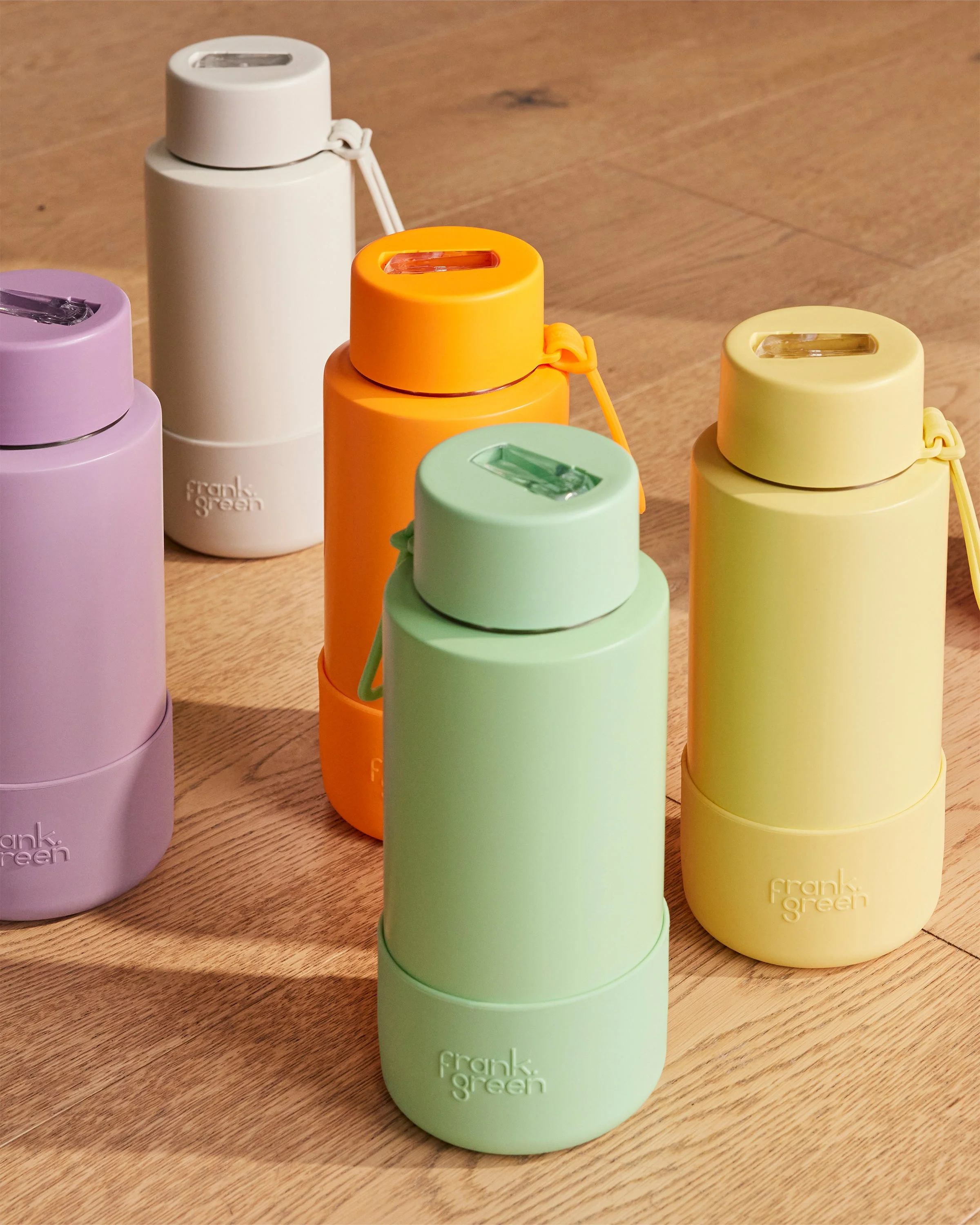 Product image 23