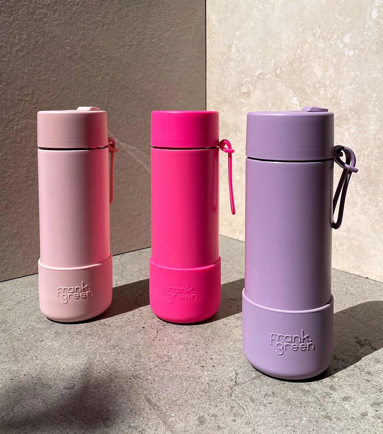 Product image 36