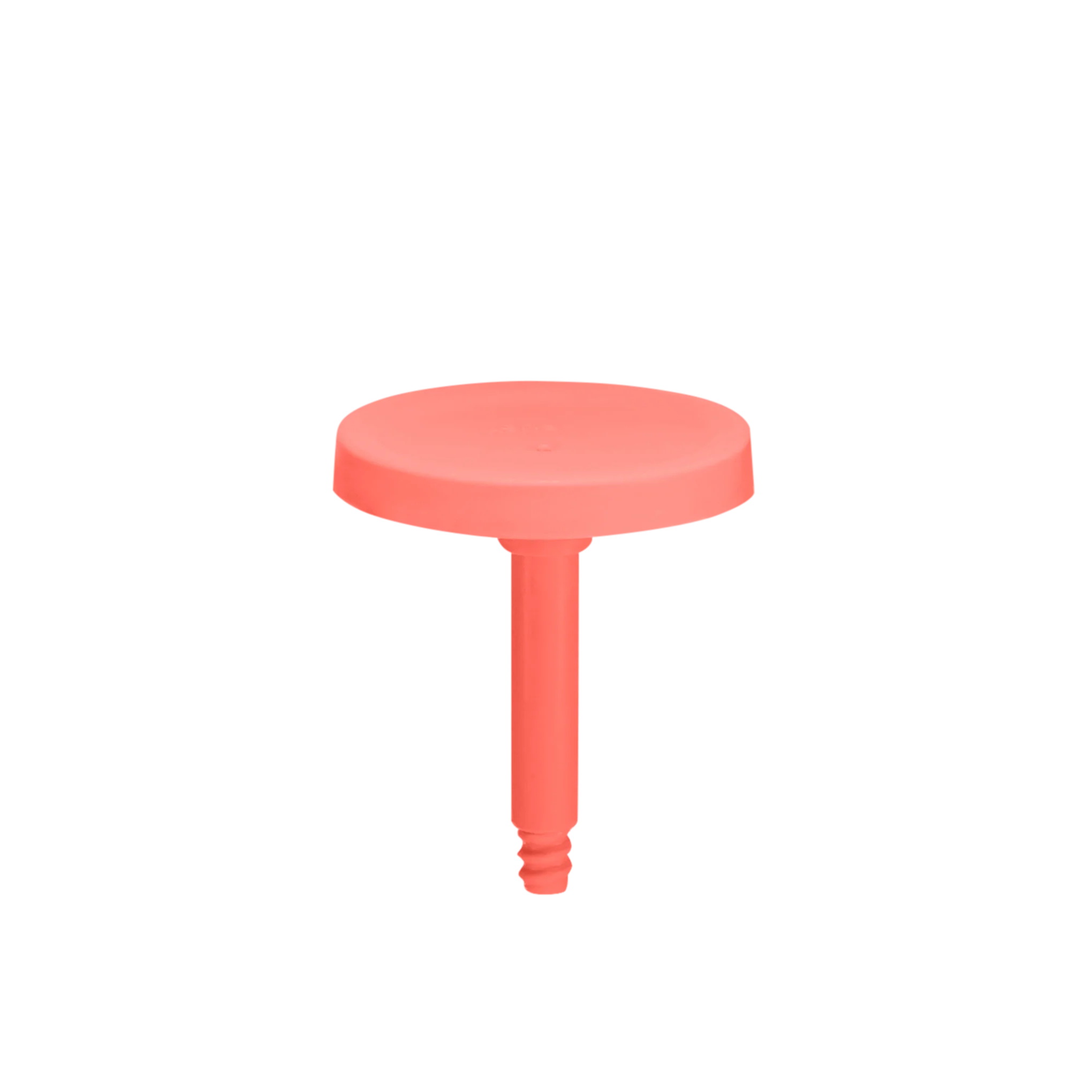 Product image 103