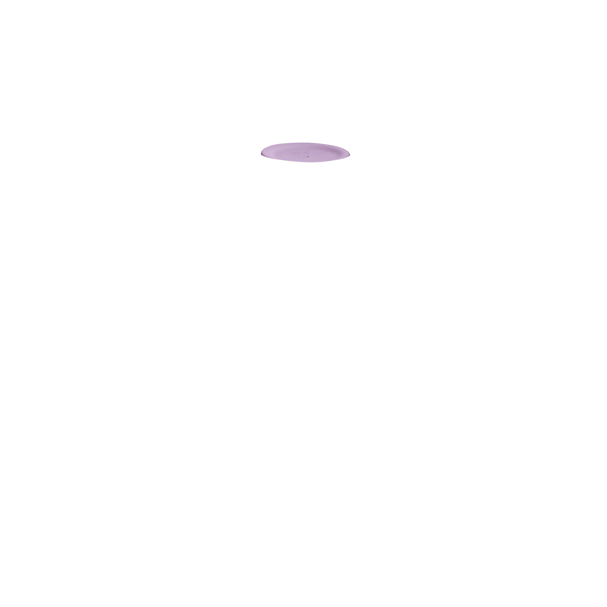 Product image 116