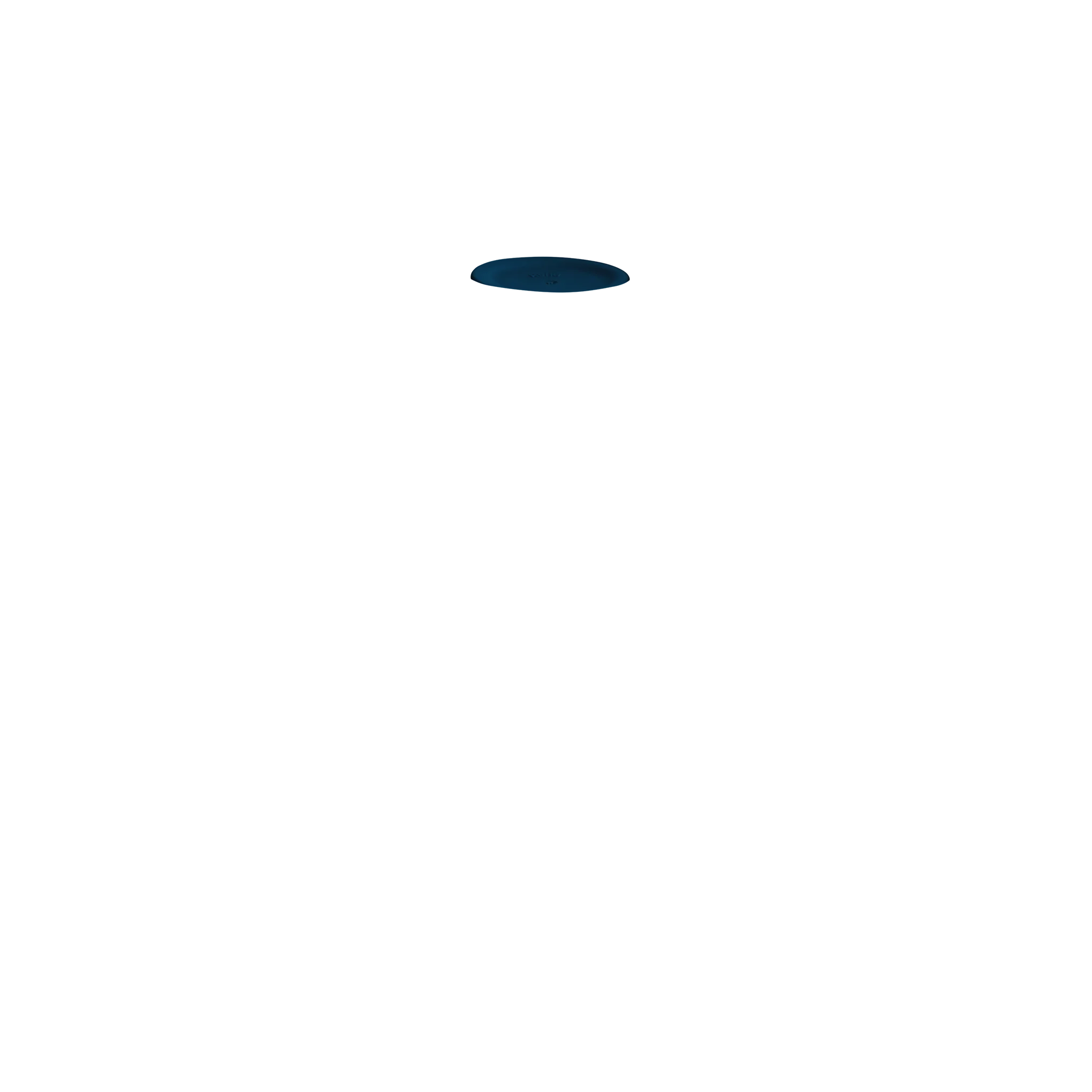 Product image 117