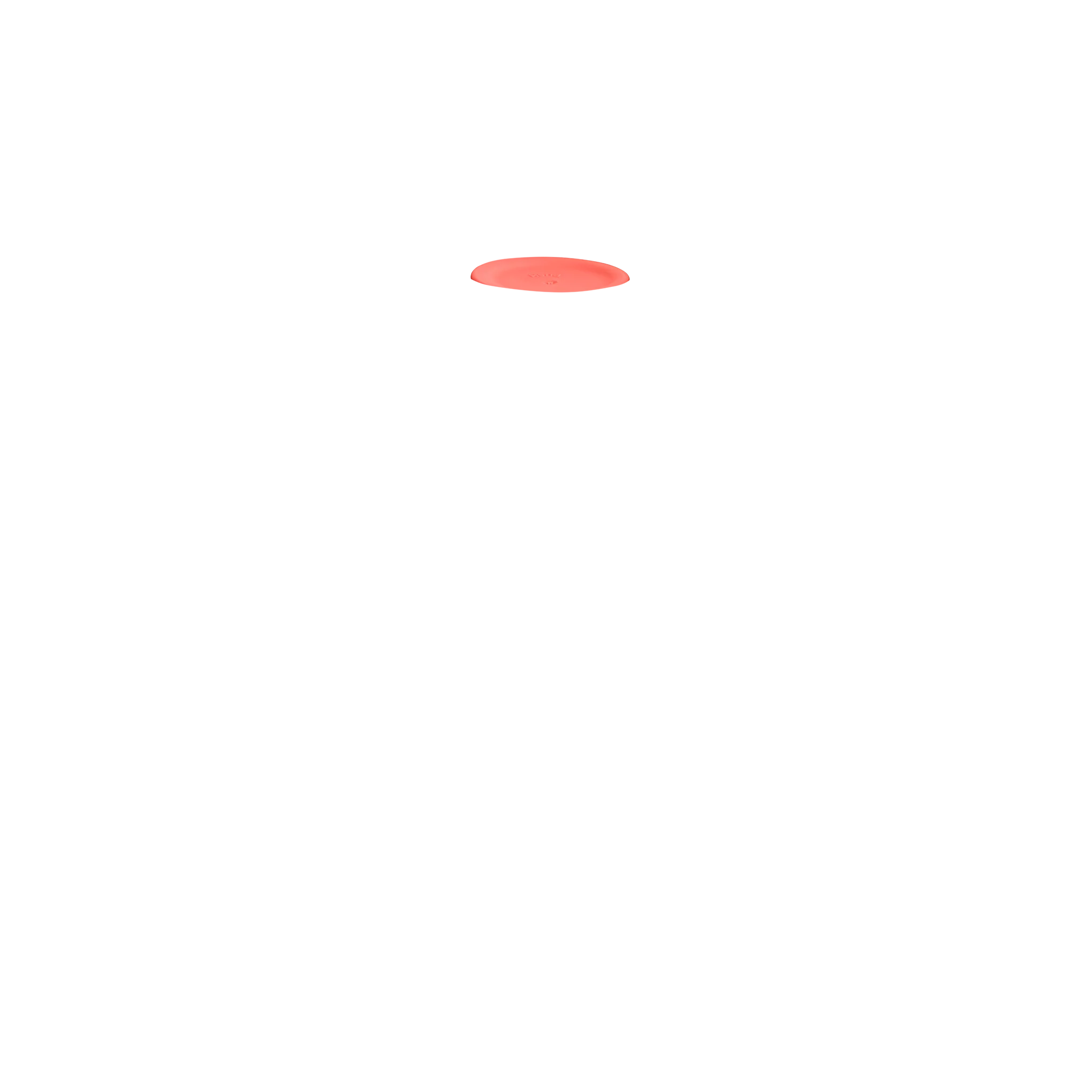 Product image 123