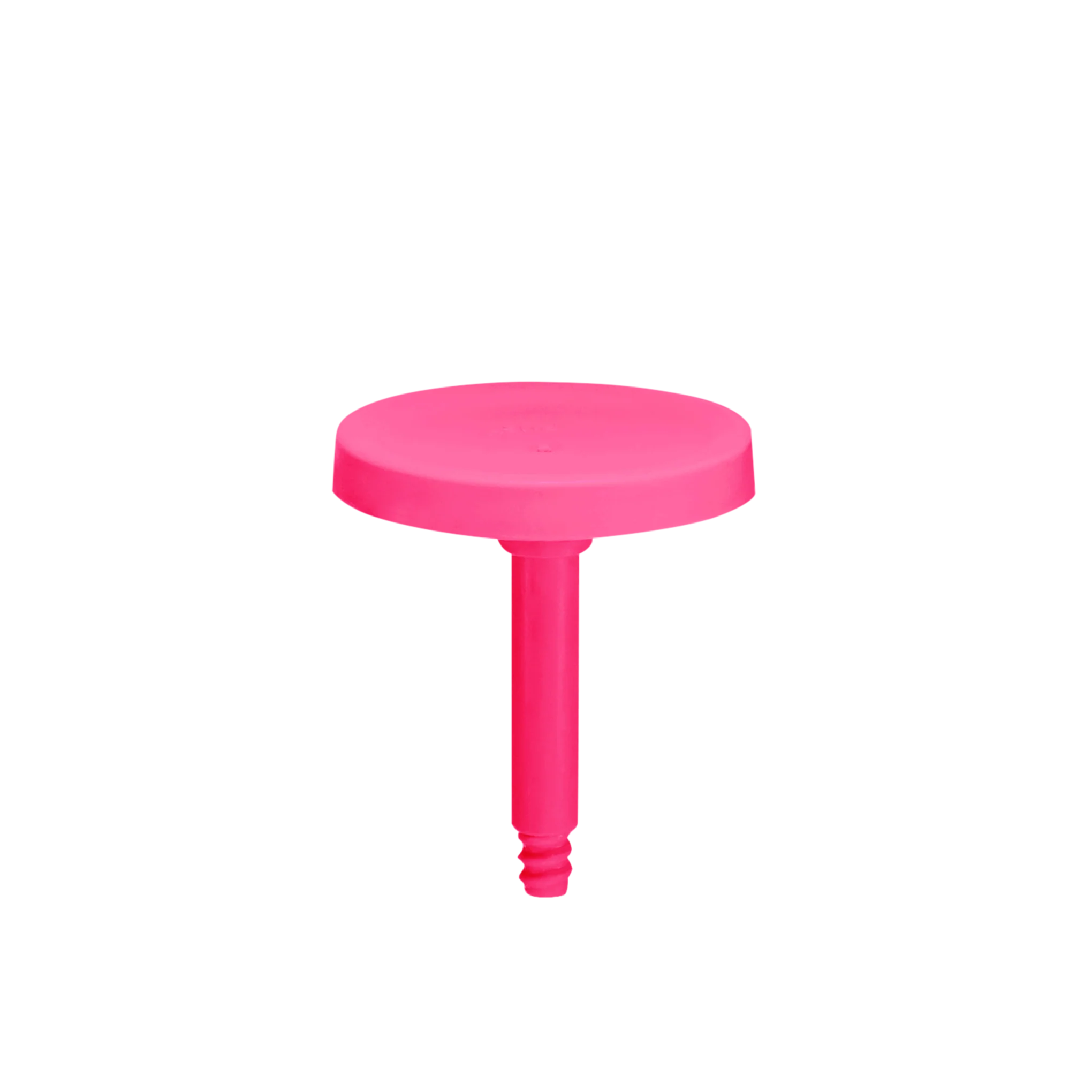 Product image 133