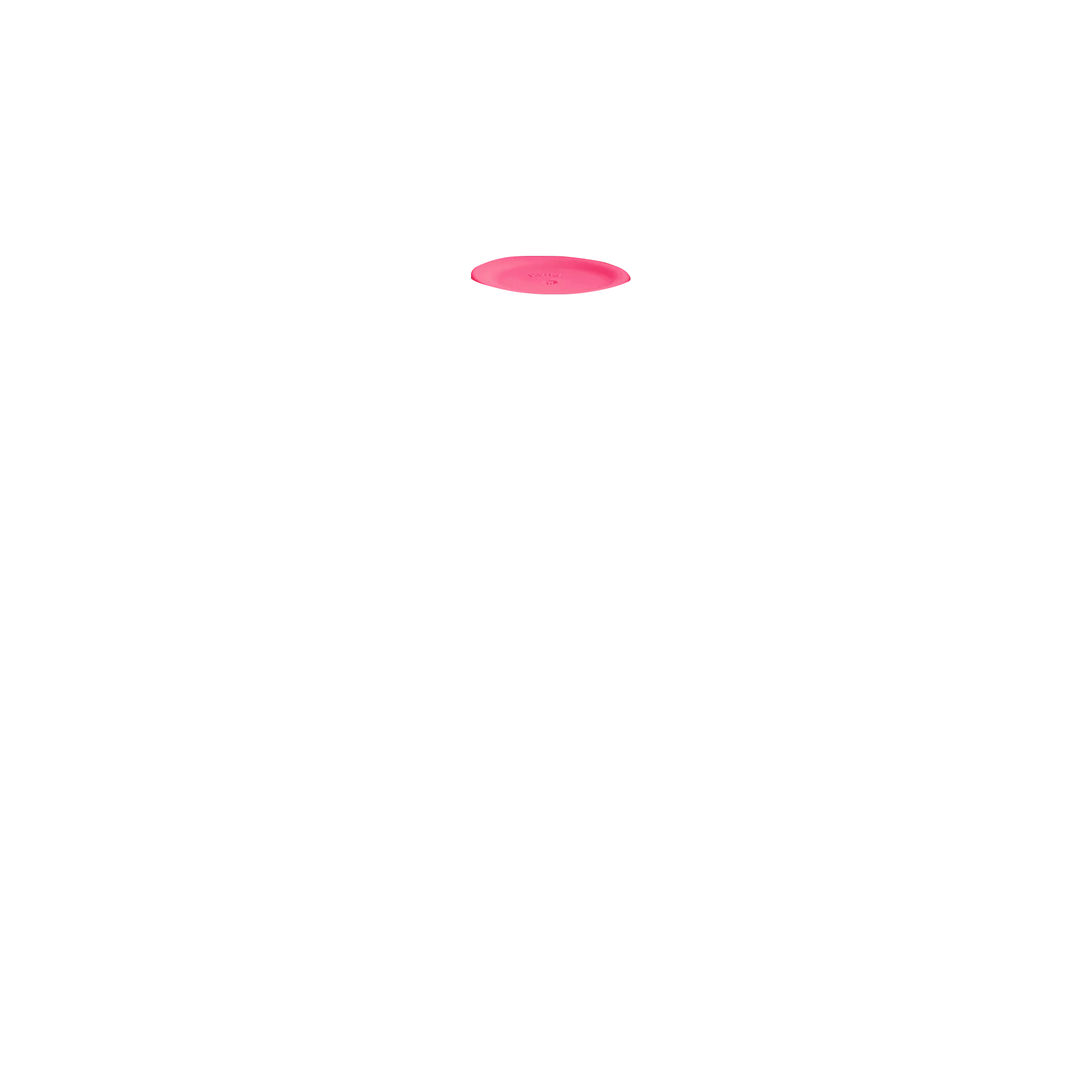 Product image 136