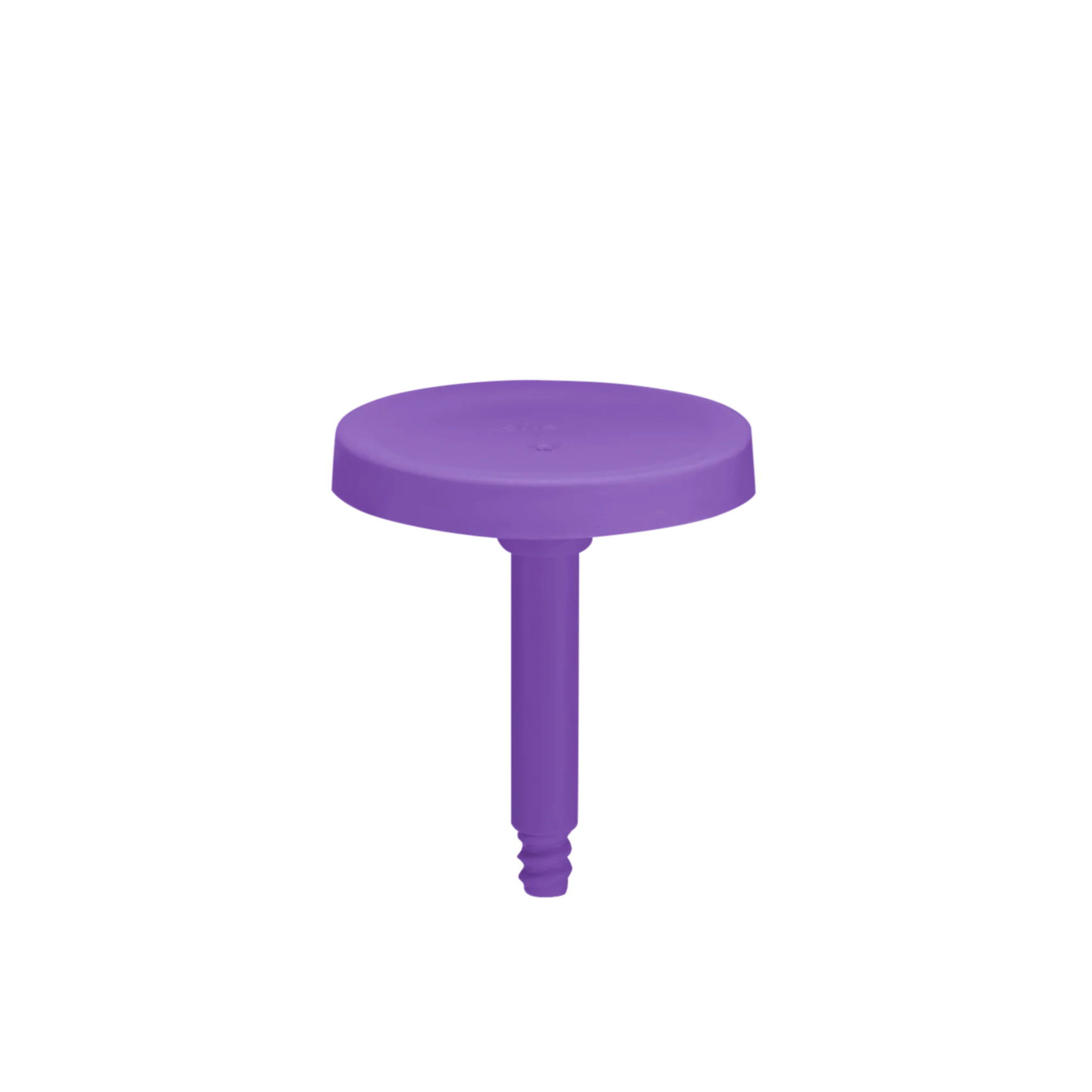 Product image 139