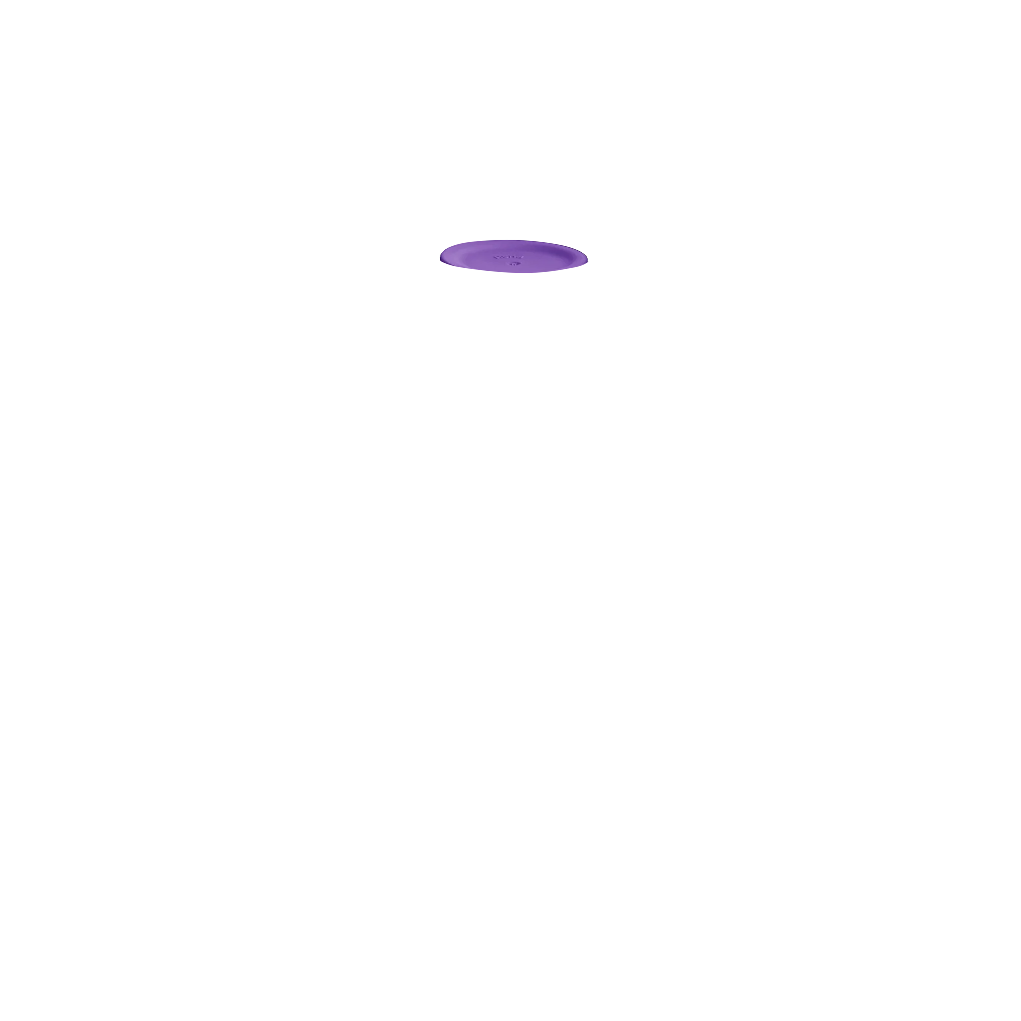 Product image 143