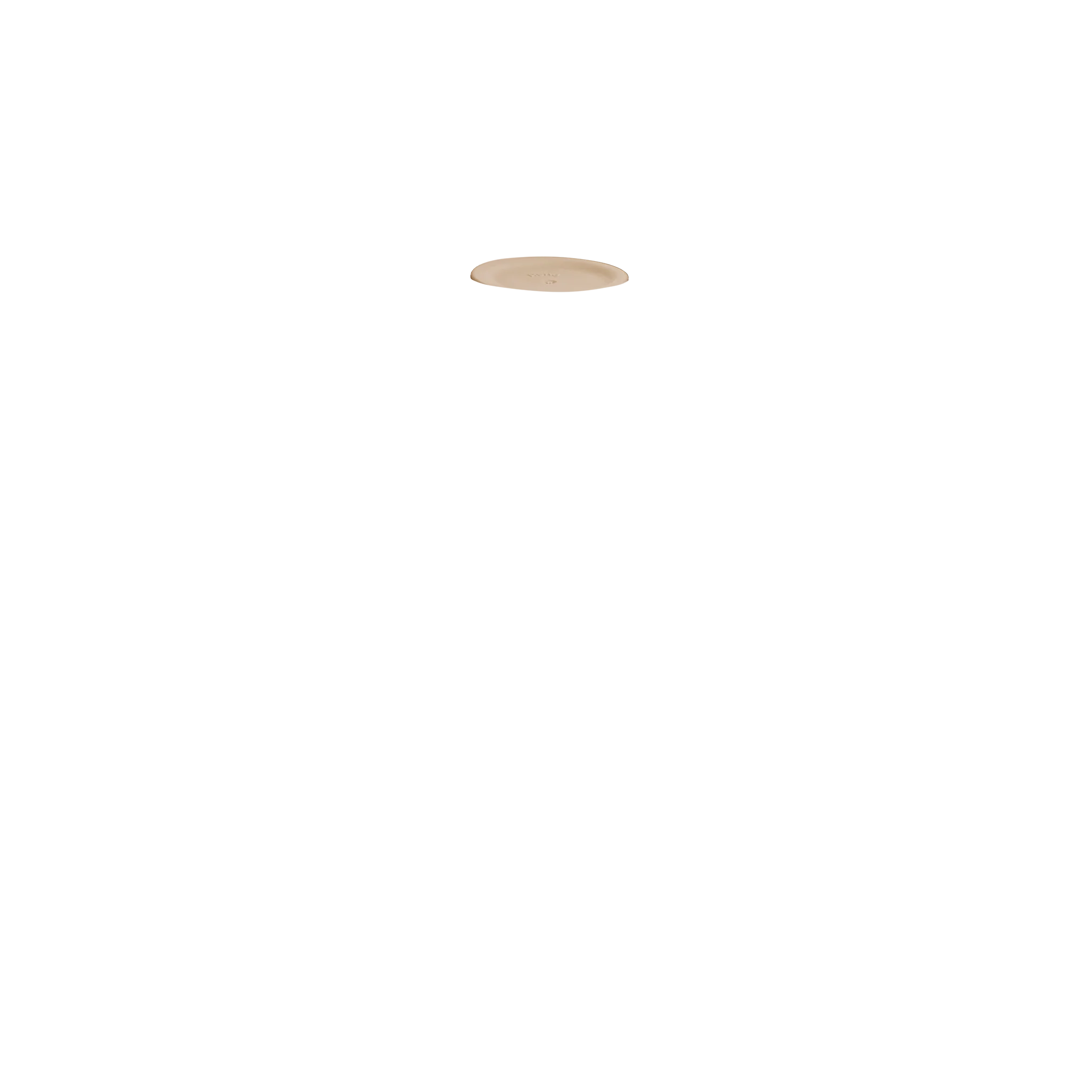 Product image 146