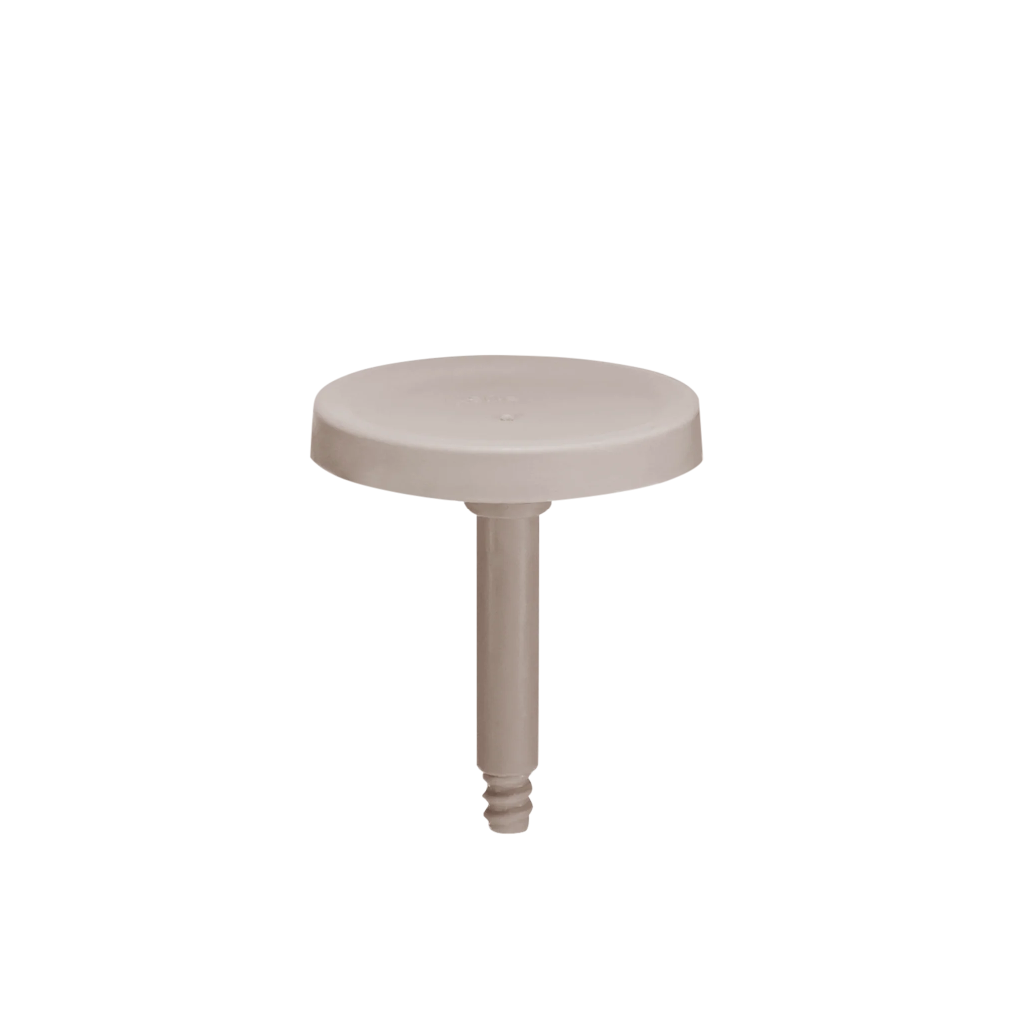 Product image 155