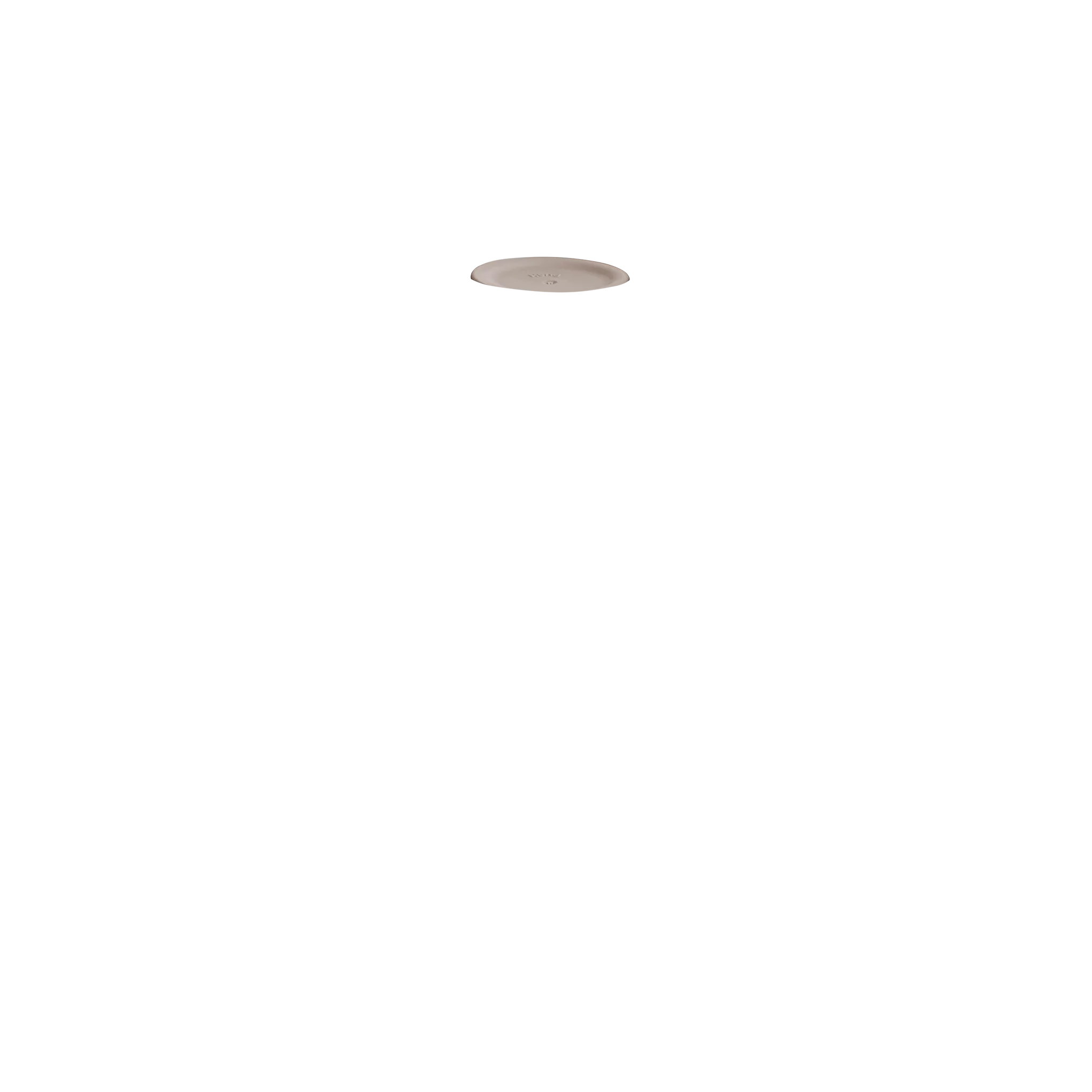 Product image 156