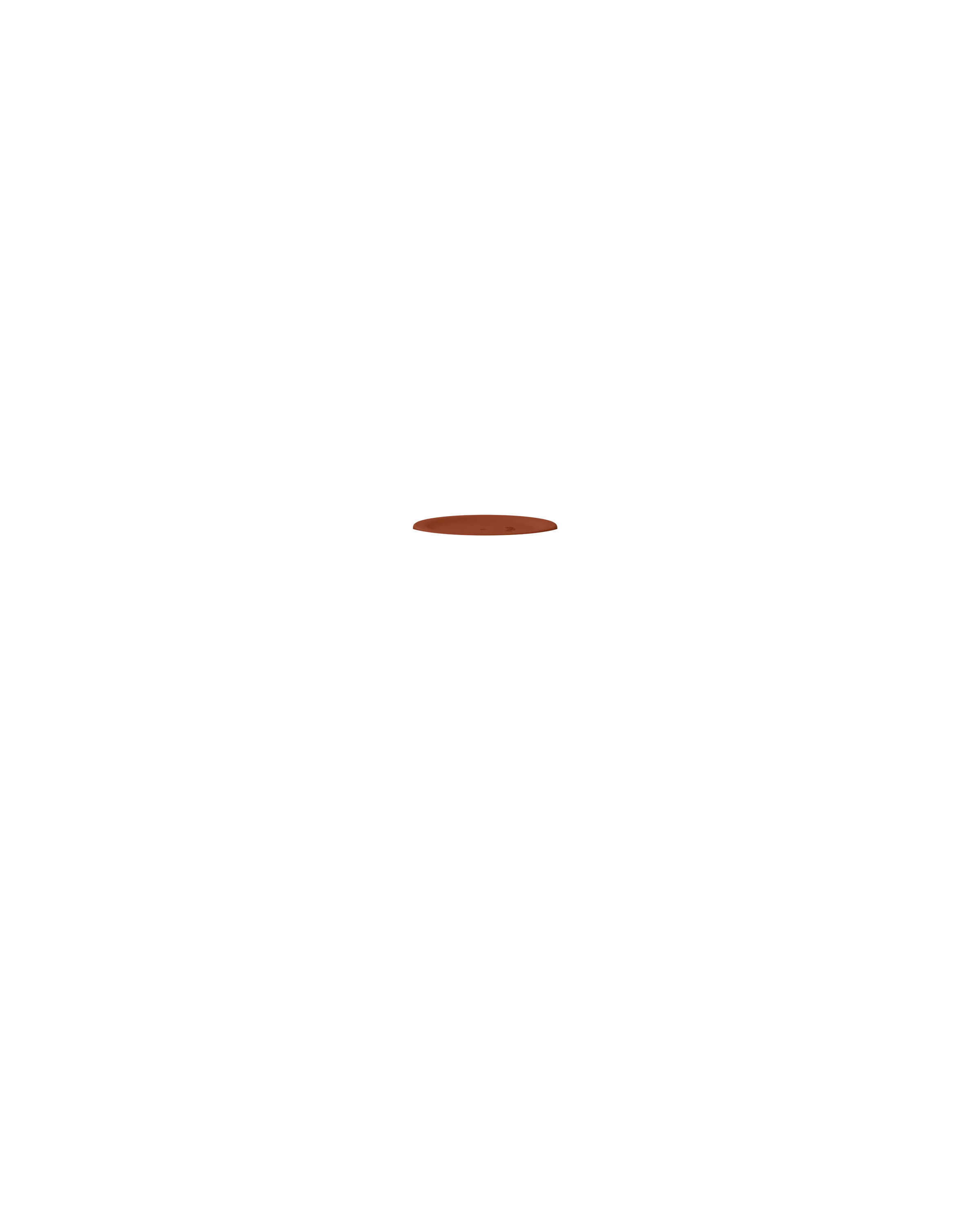 Product image 163
