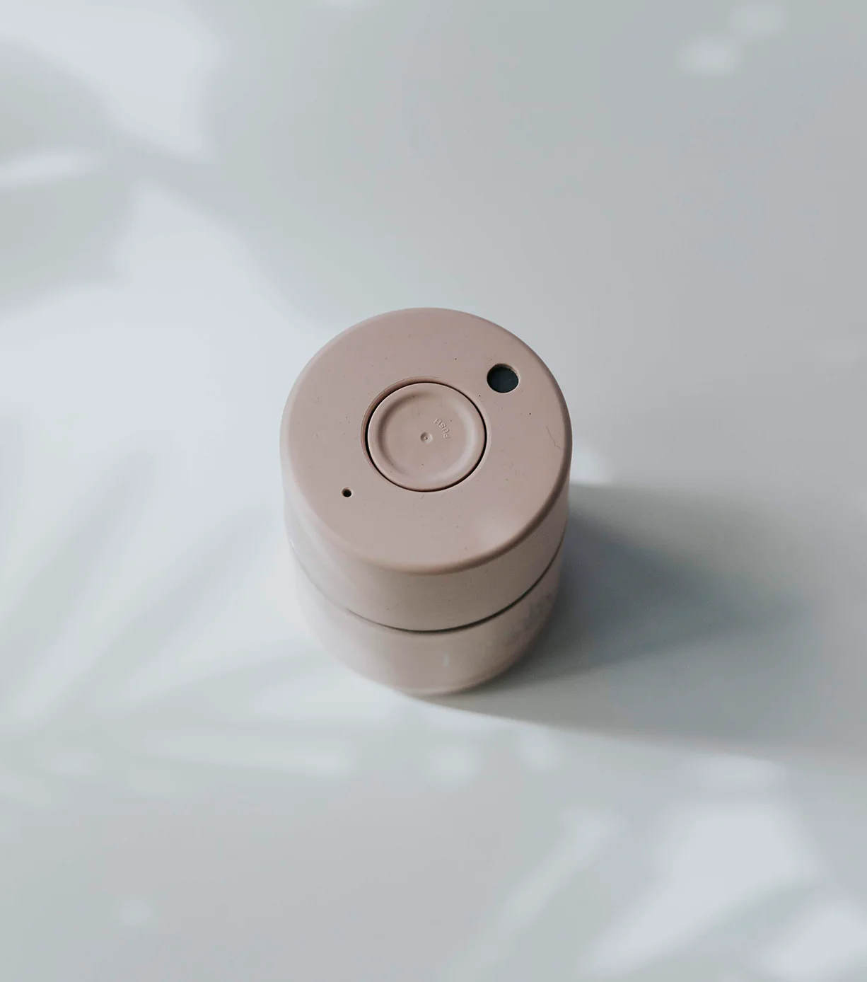 Product image 90