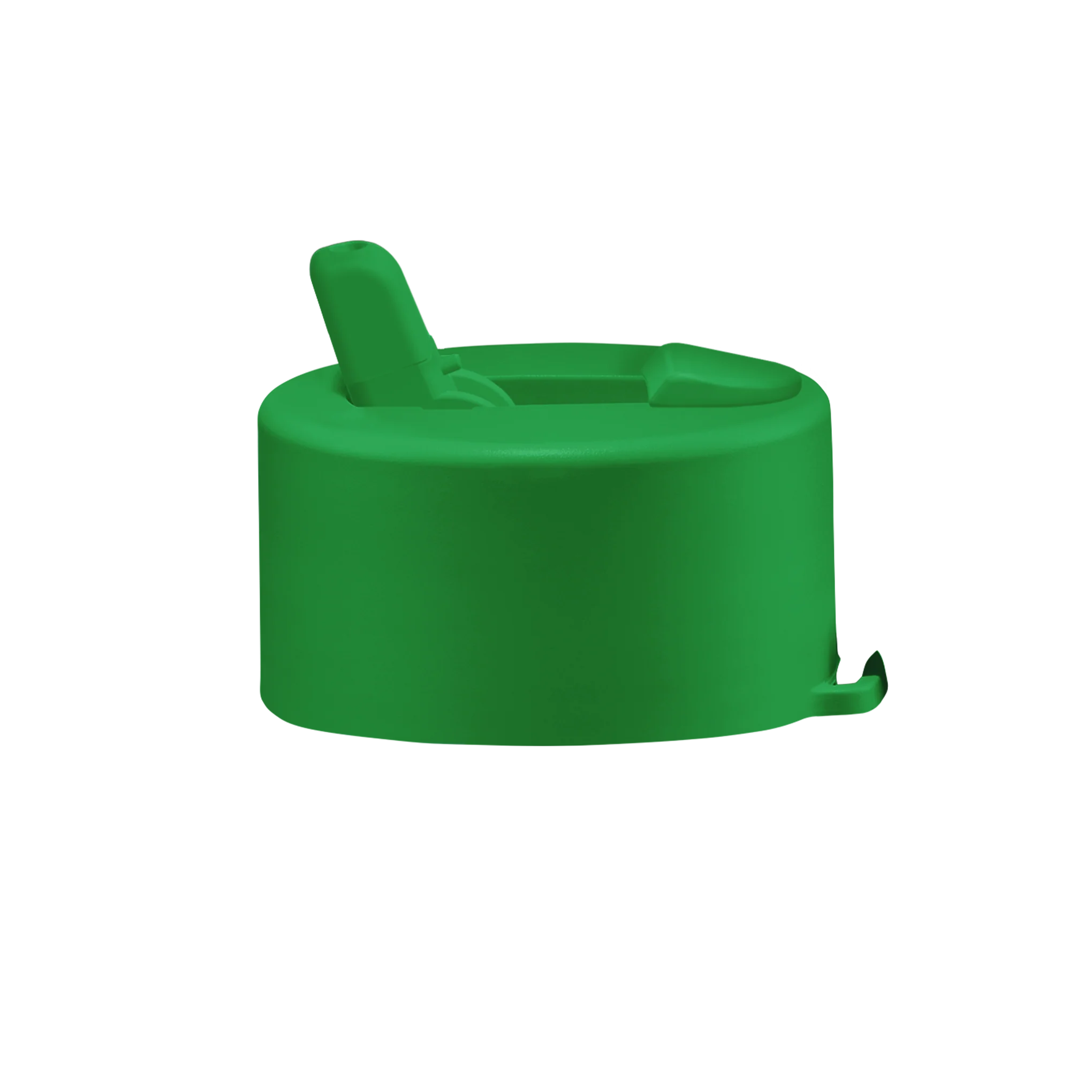 Product image 100