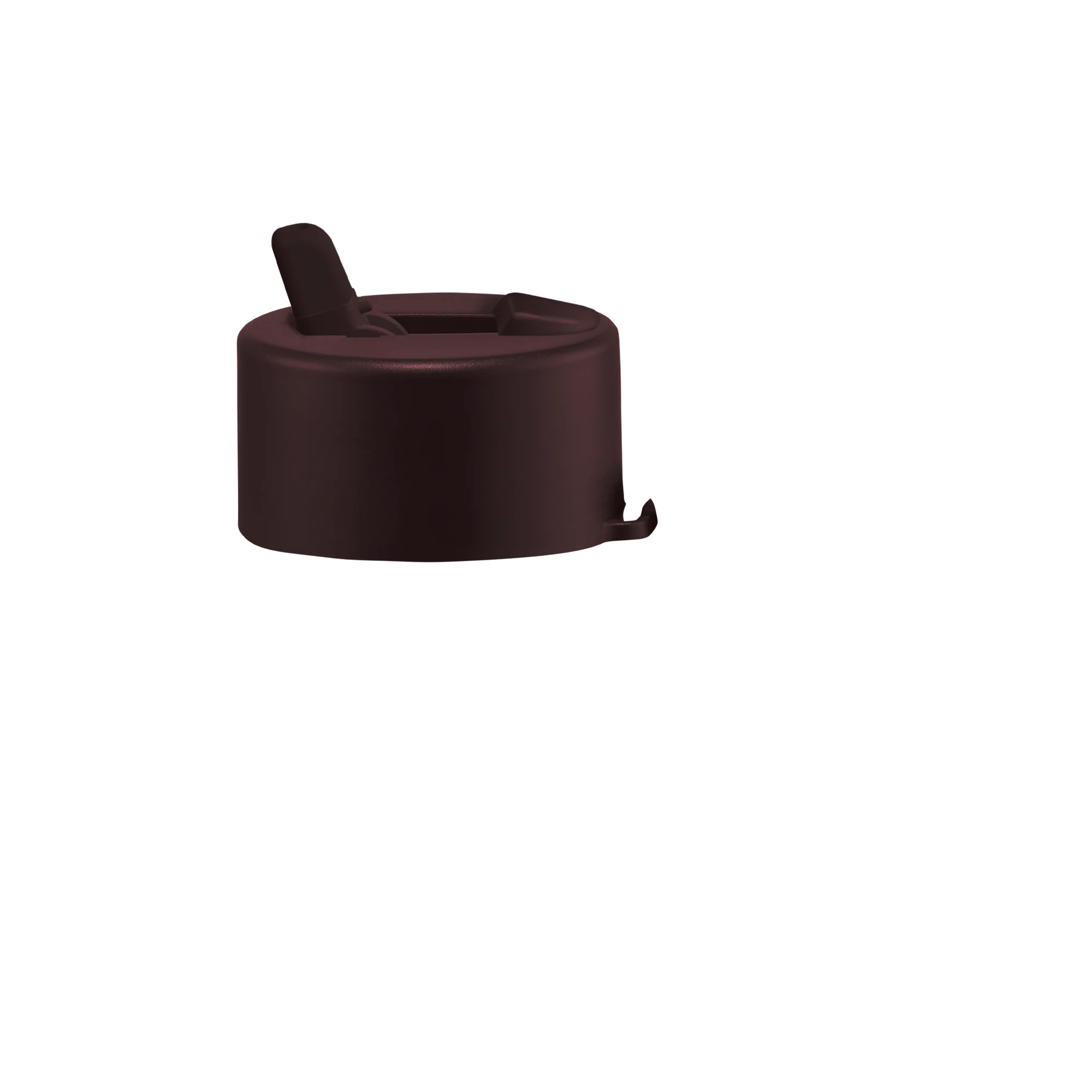 Product image 103