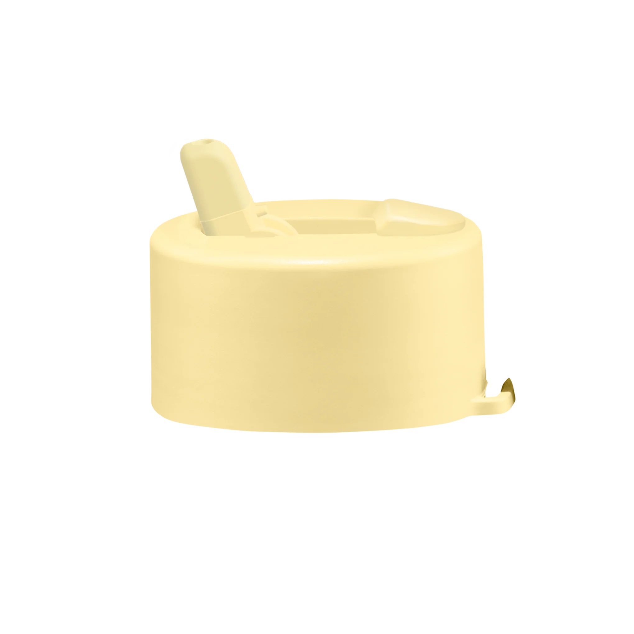 Product image 93
