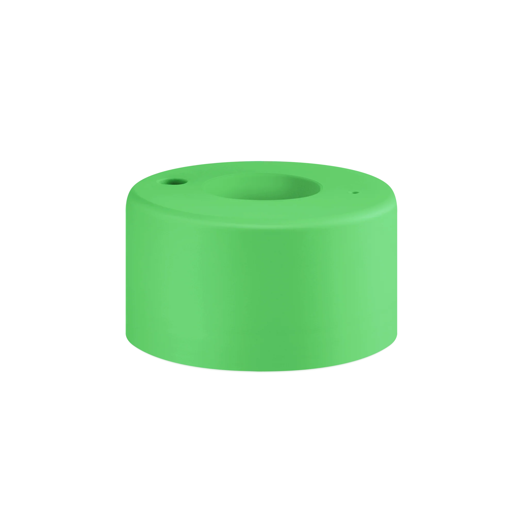Product image 107