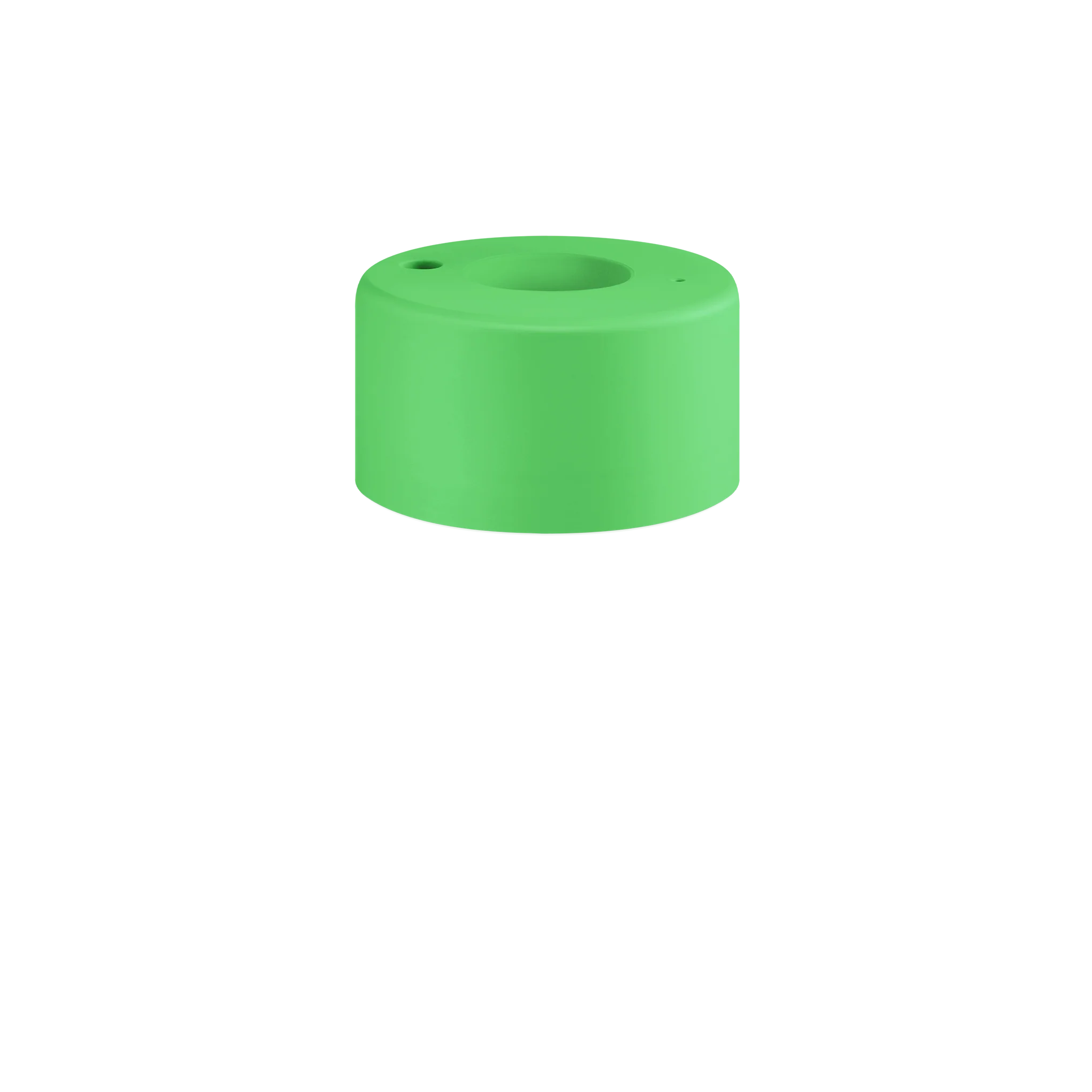 Product image 118
