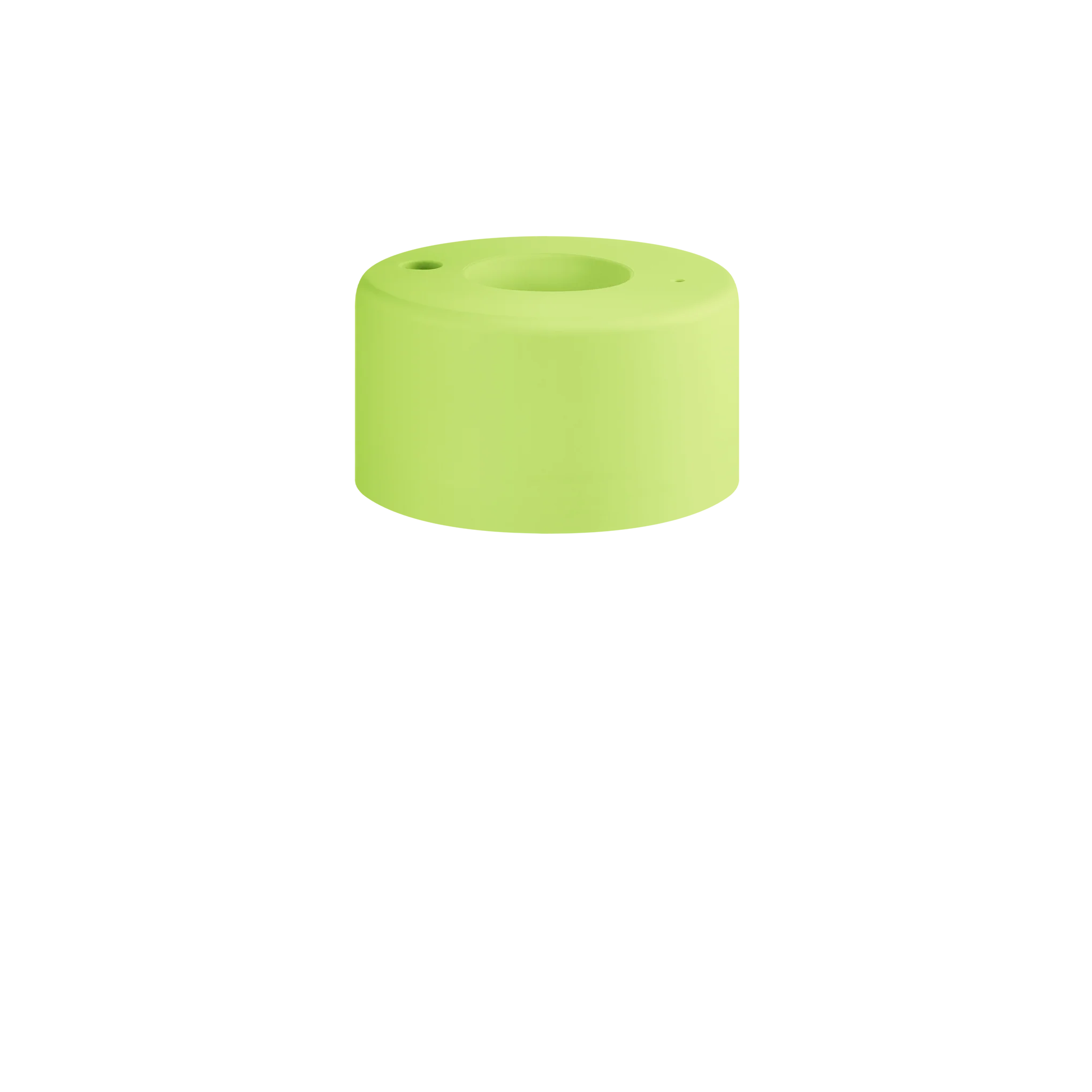 Product image 119