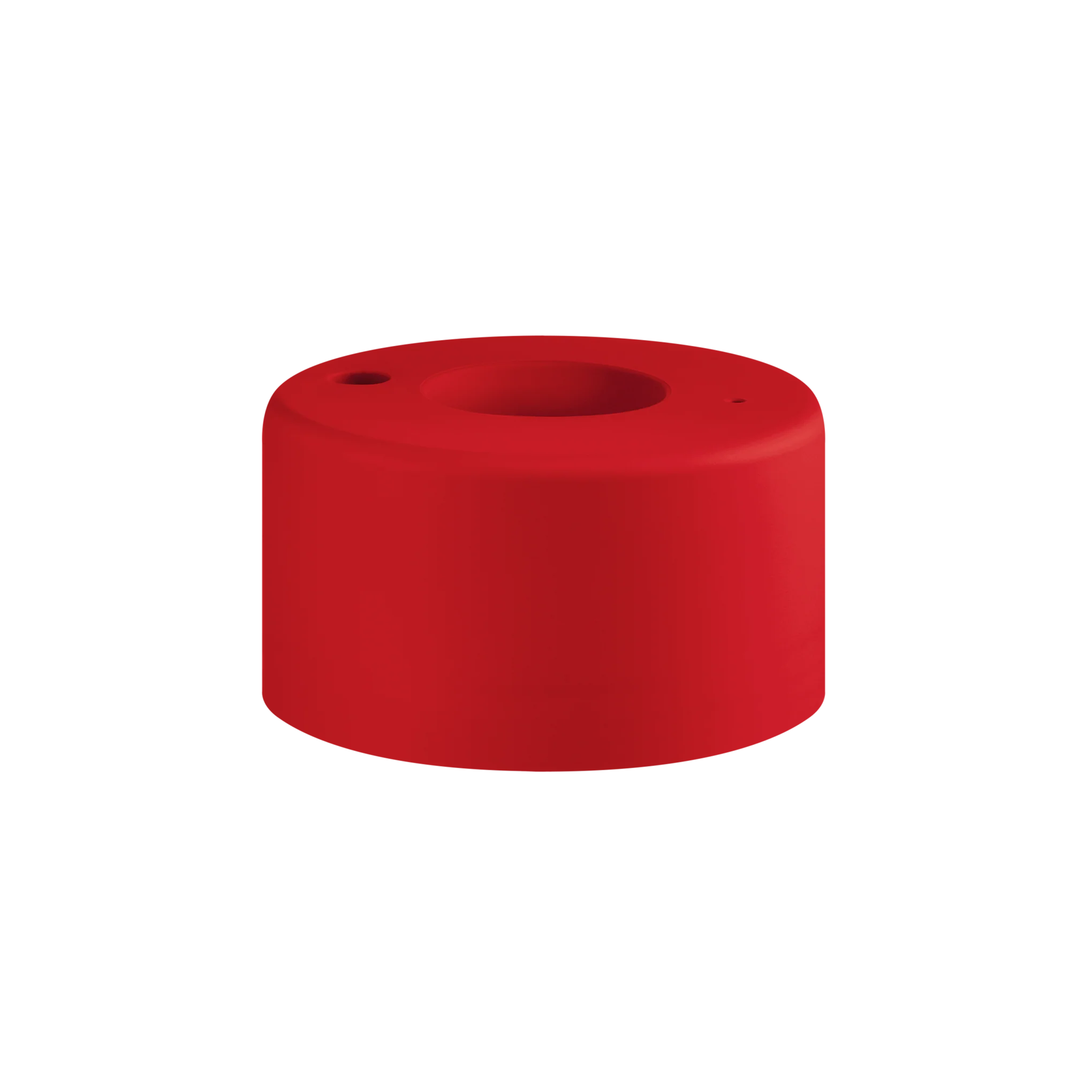 Product image 128