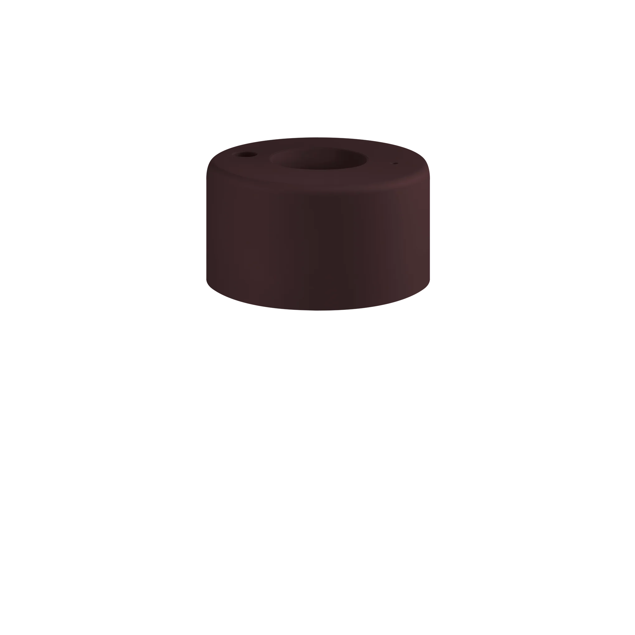 Product image 133