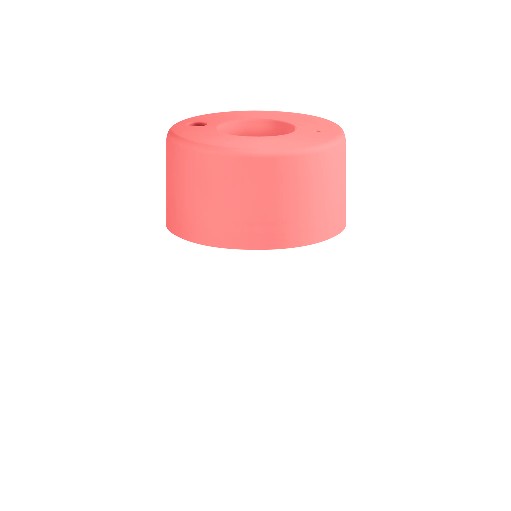 Product image 135