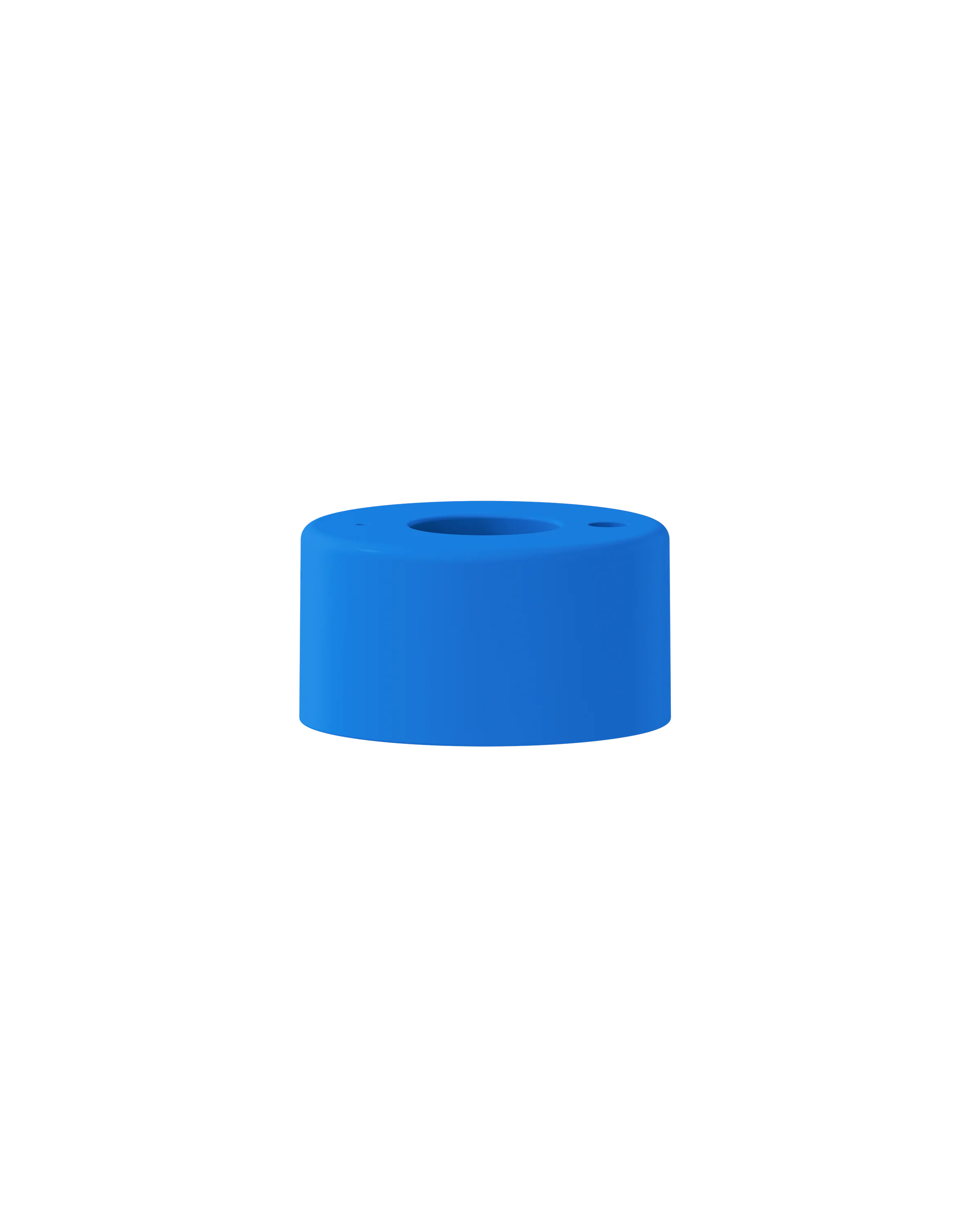Product image 138