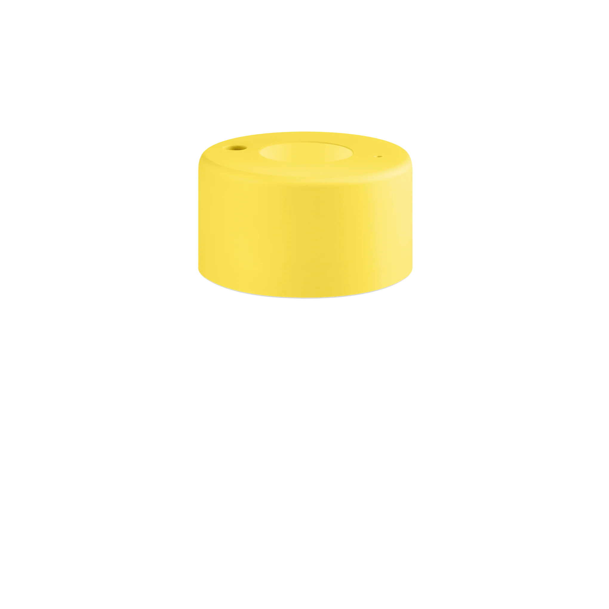 Product image 90