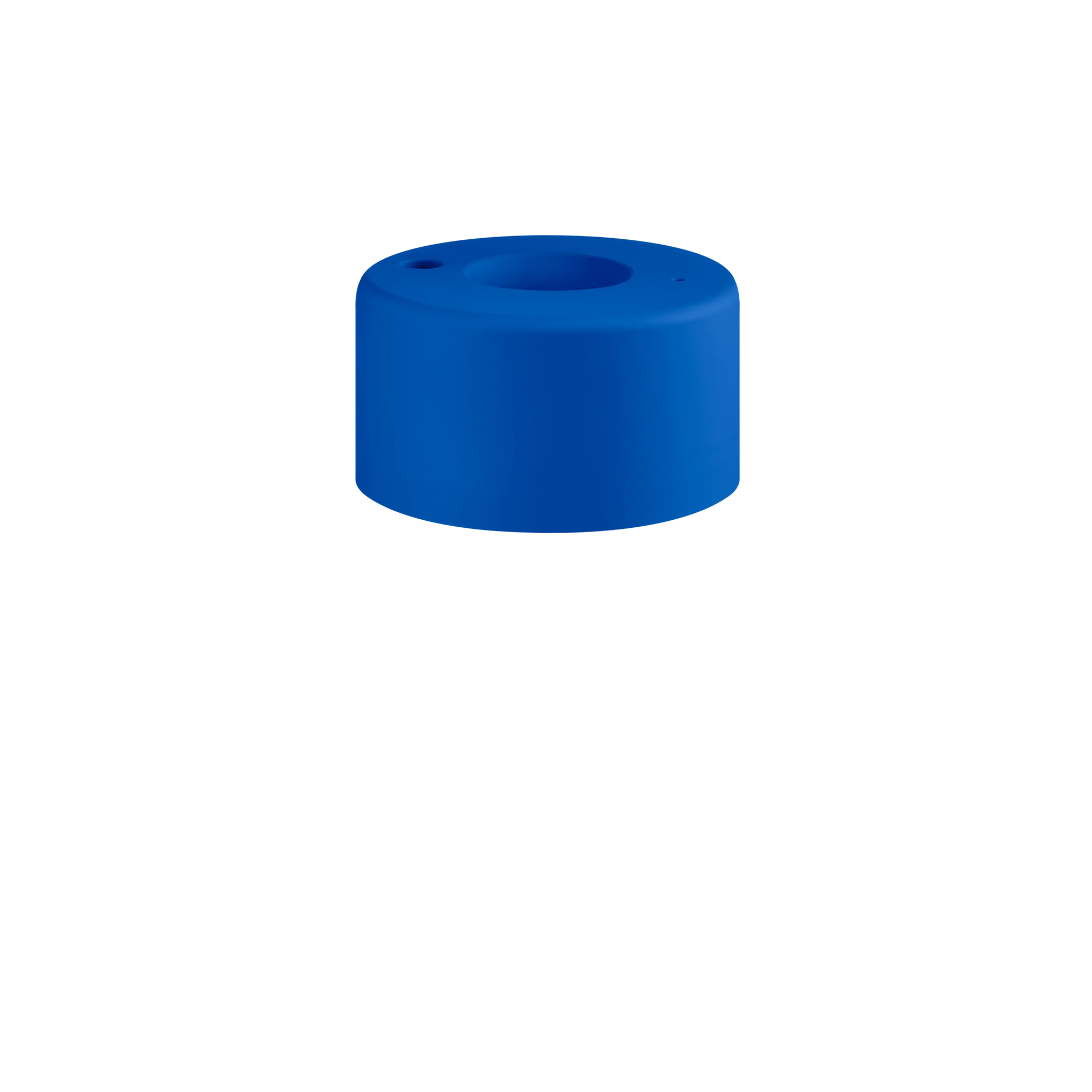 Product image 94