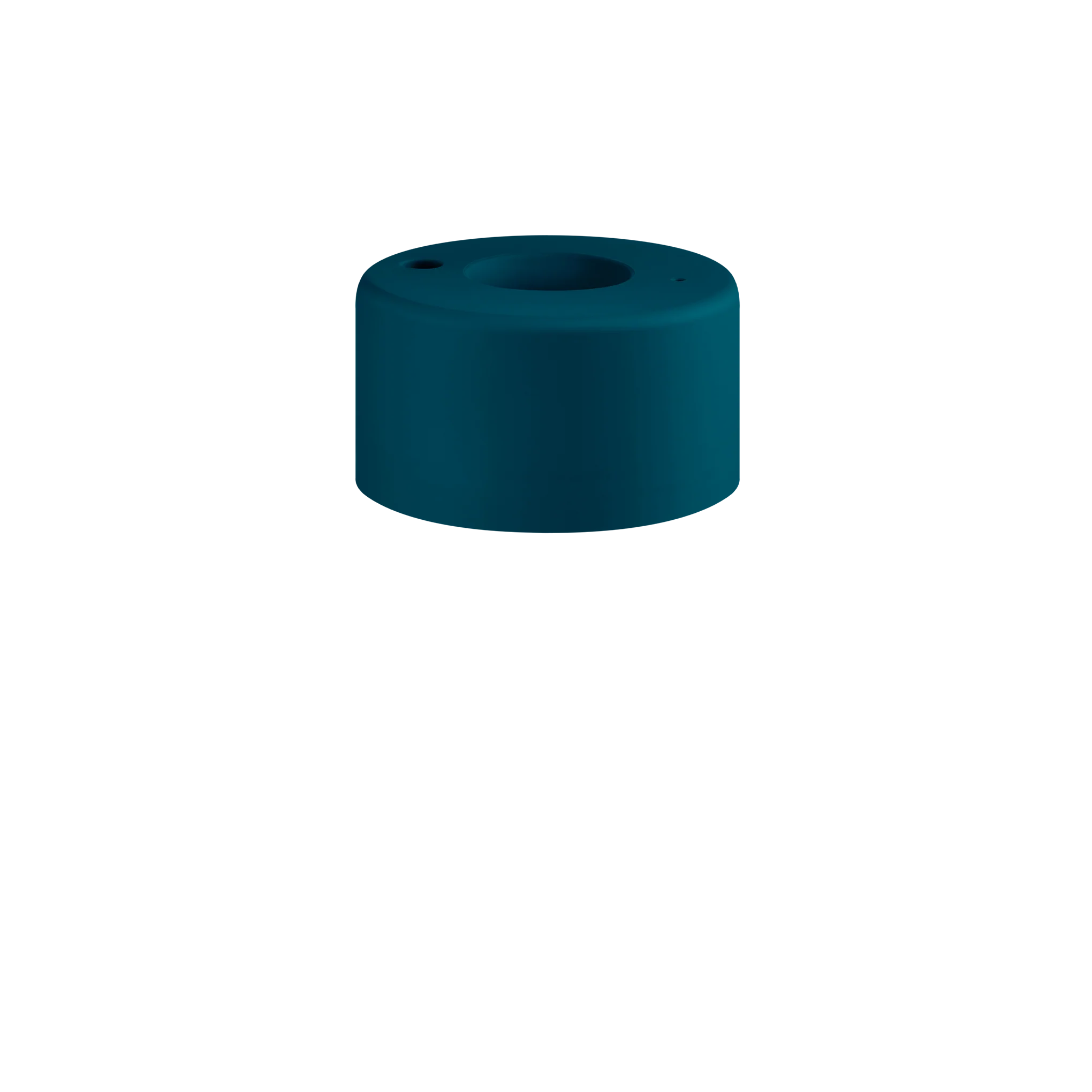 Product image 96