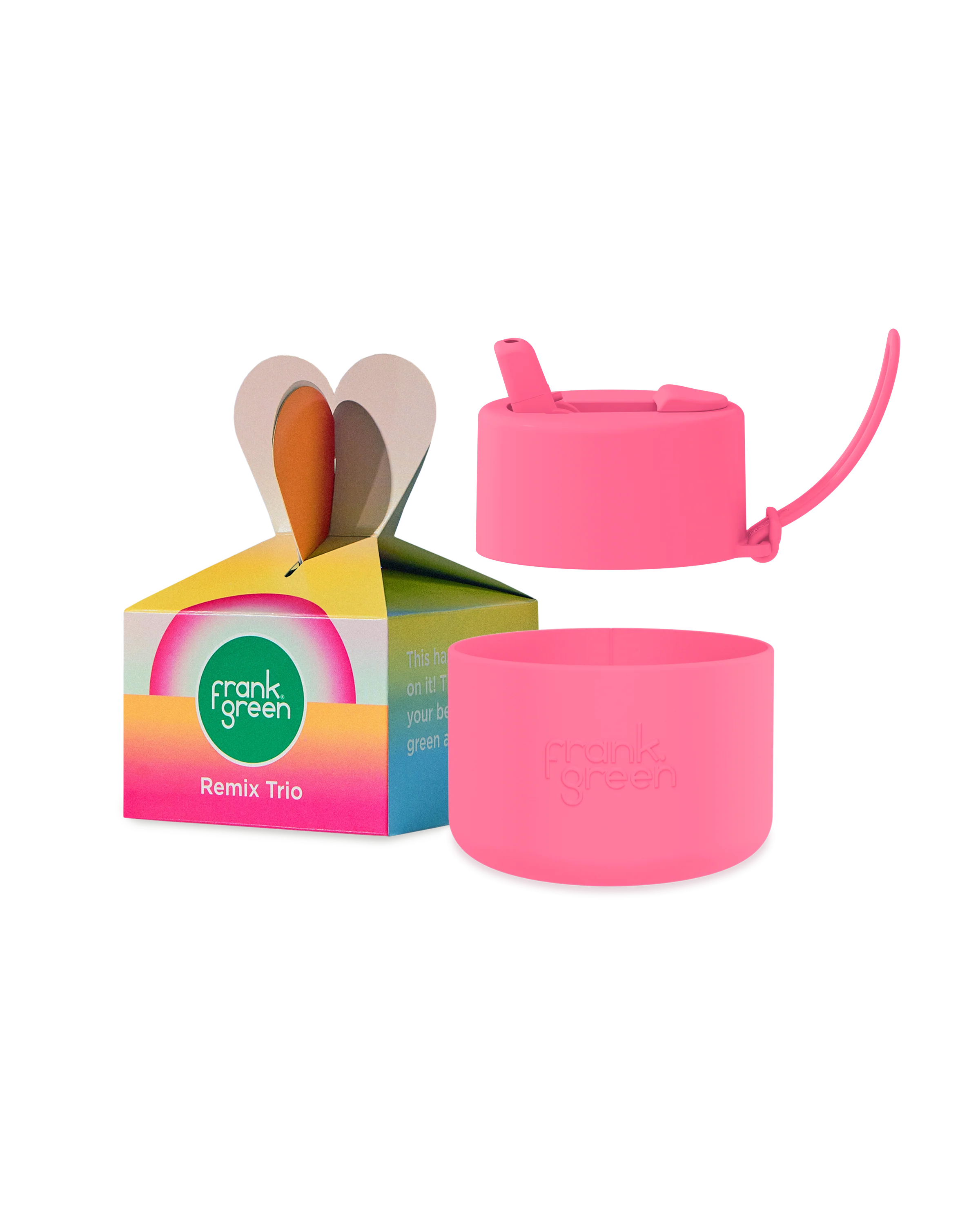 Product image 22