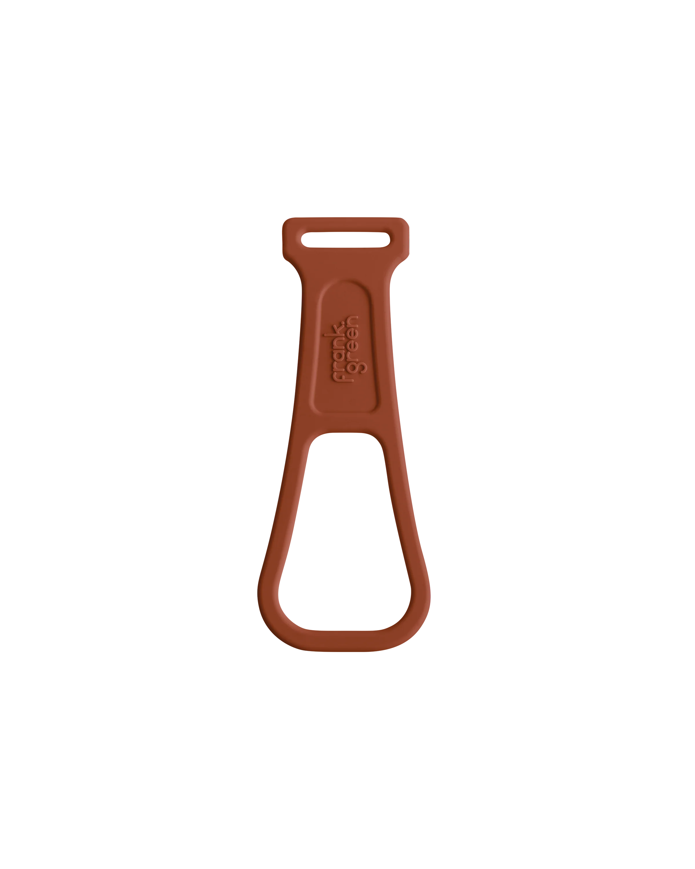 Product image 101