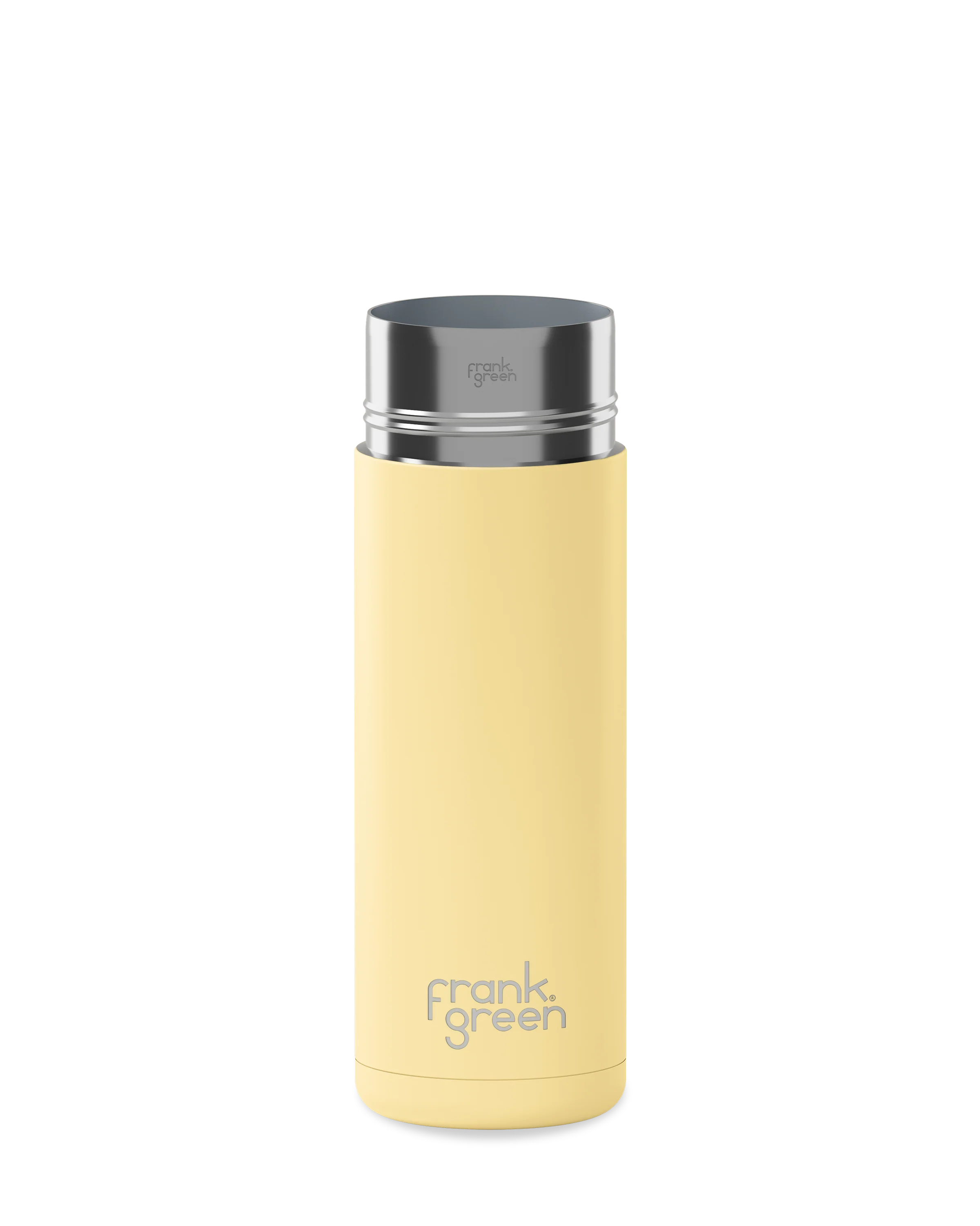 Product image 65