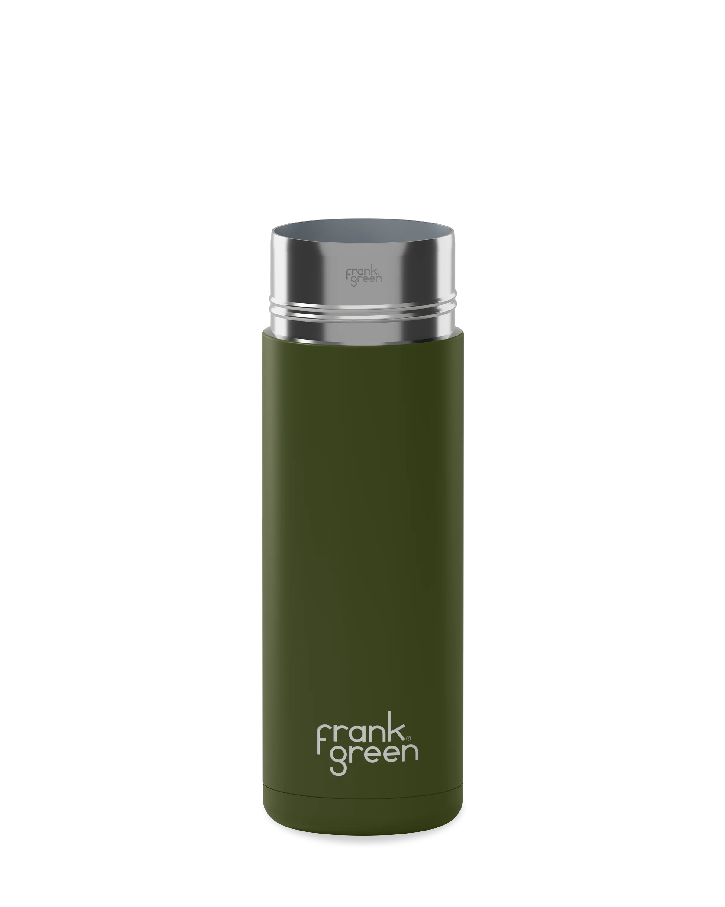 Product image 72
