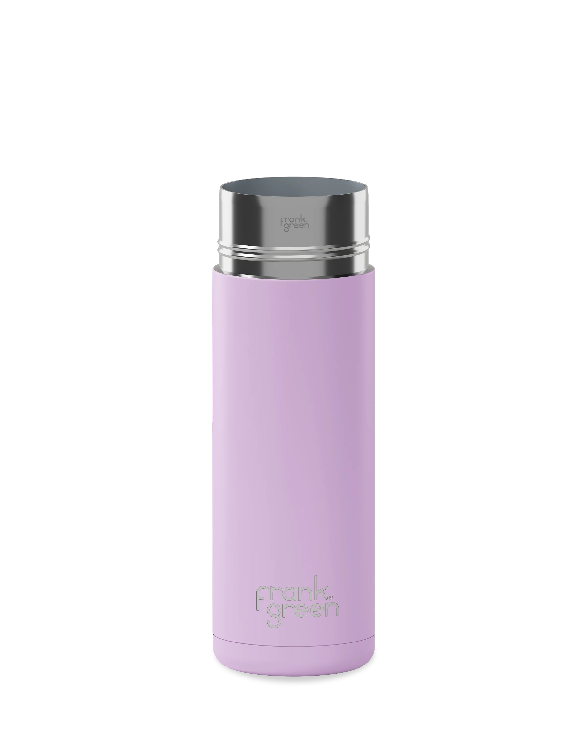 Product image 73