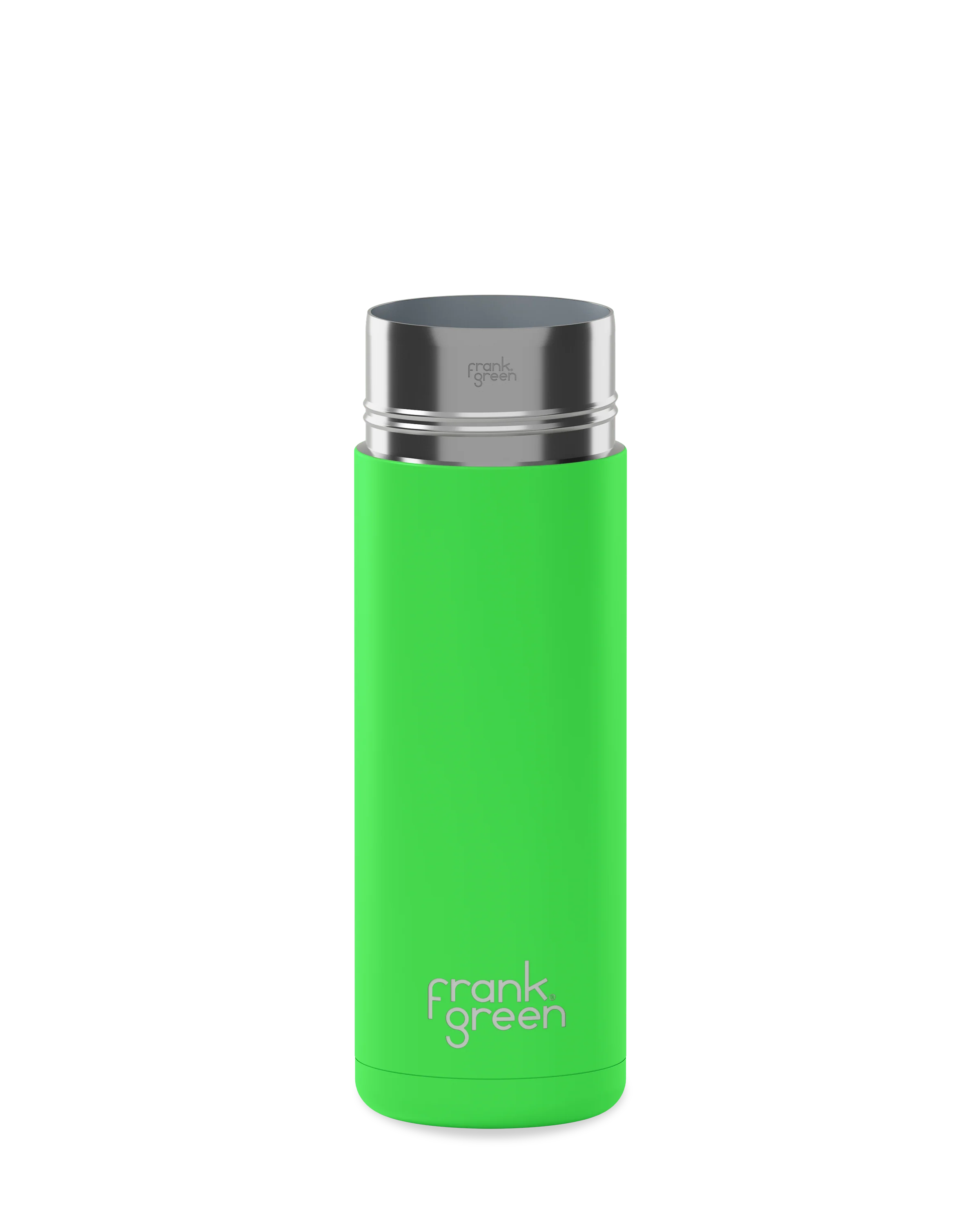 Product image 76