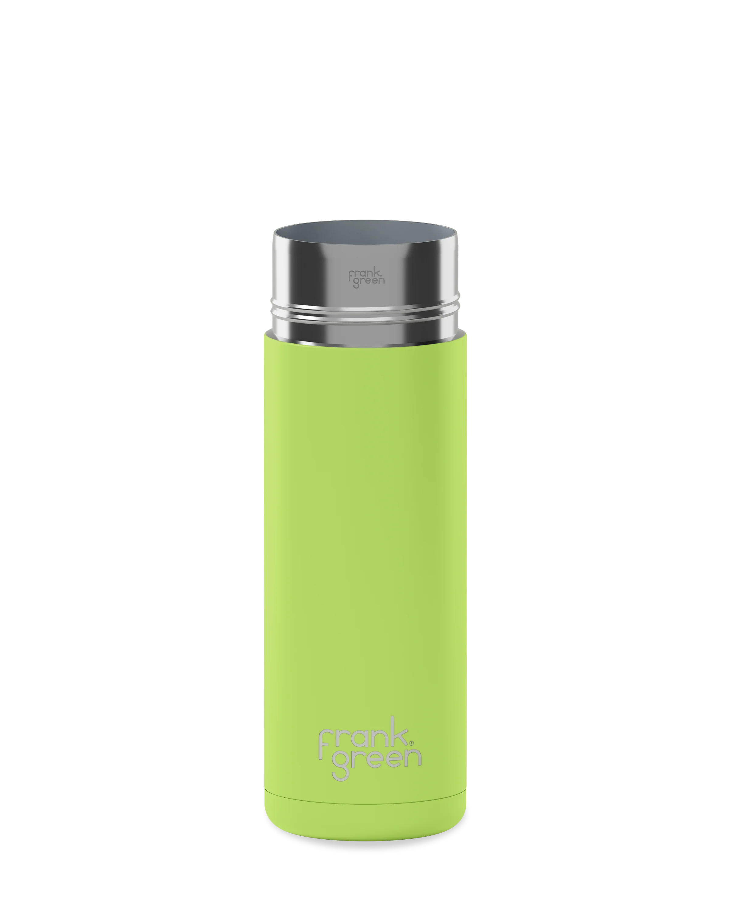 Product image 79