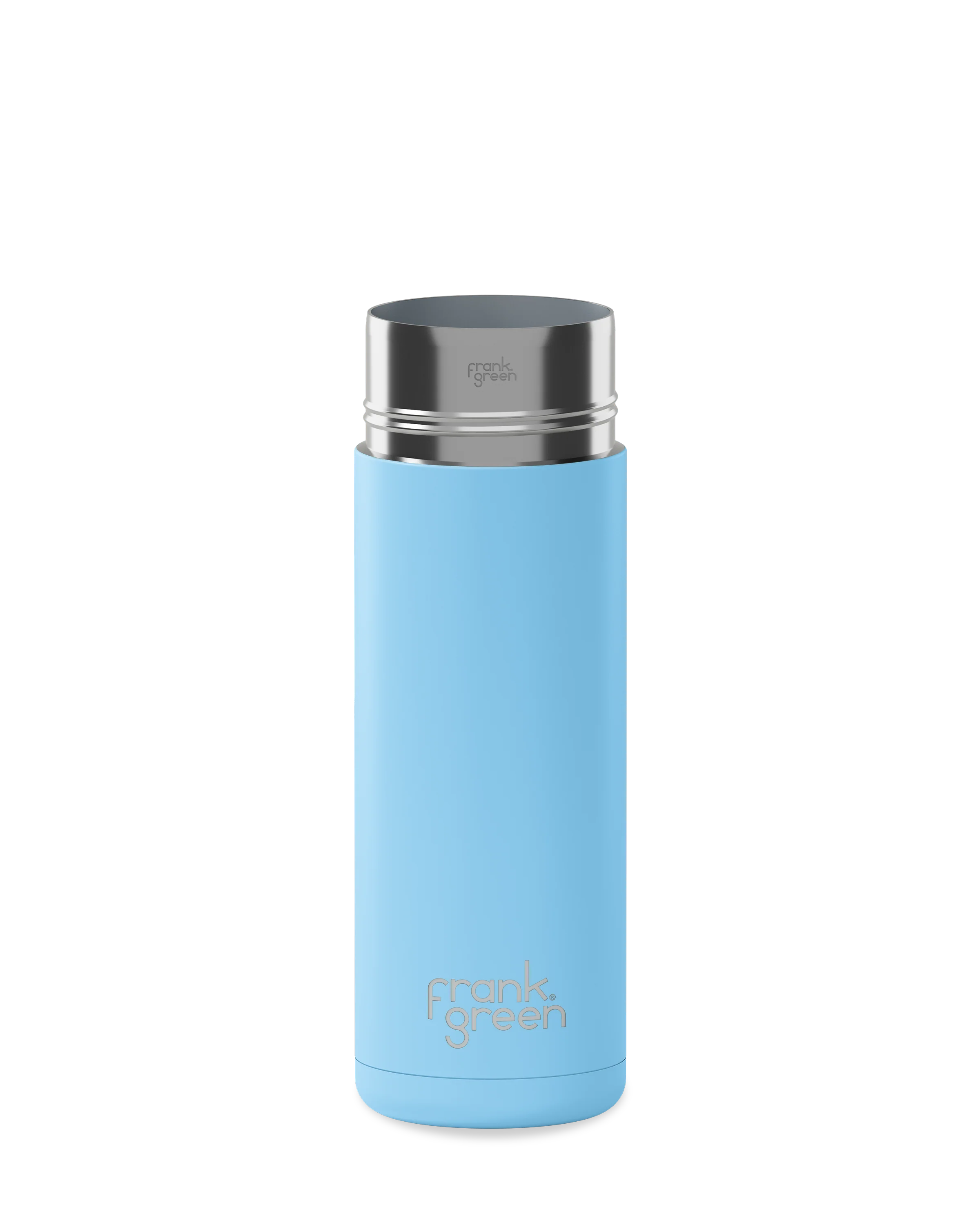 Product image 80