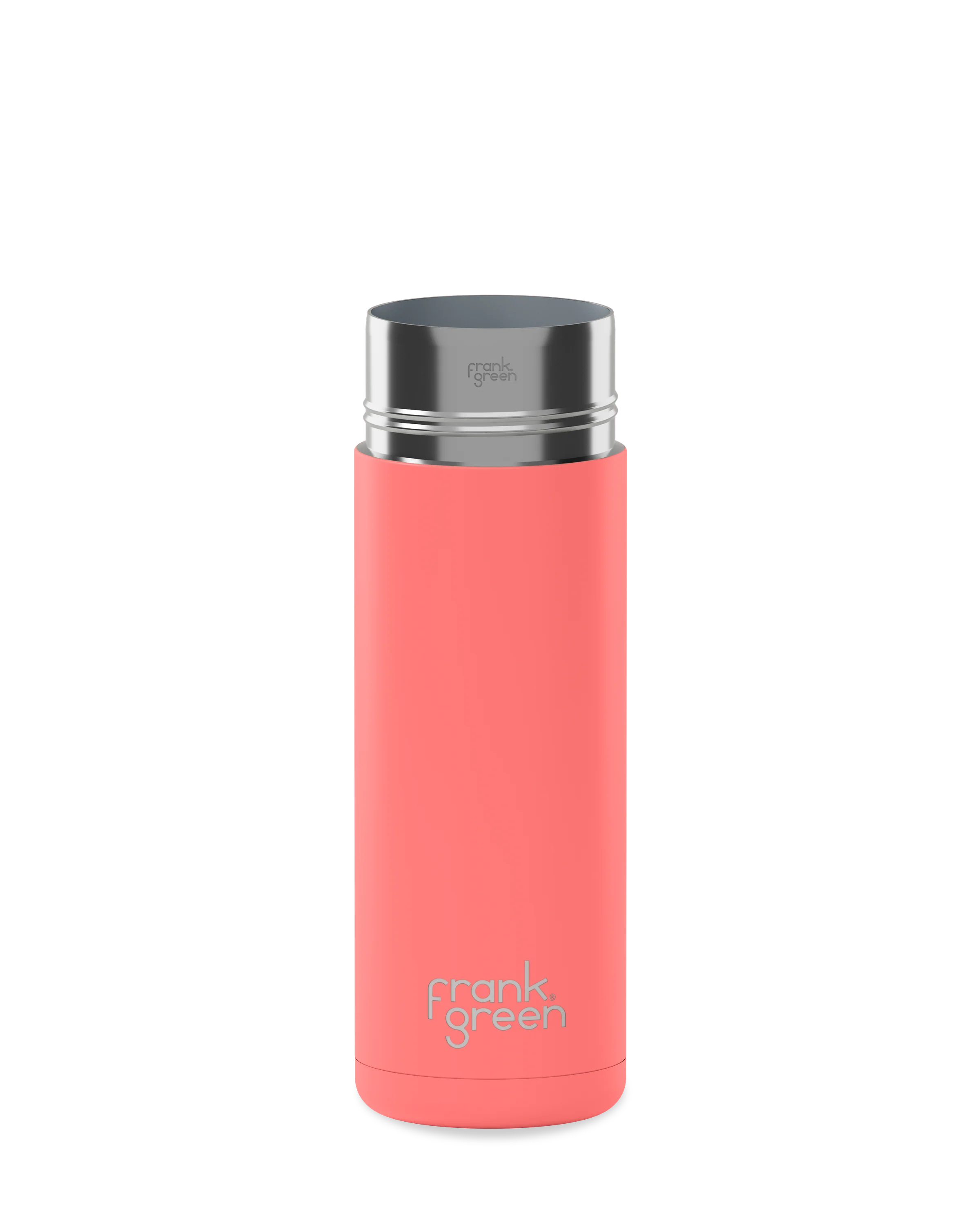 Product image 82