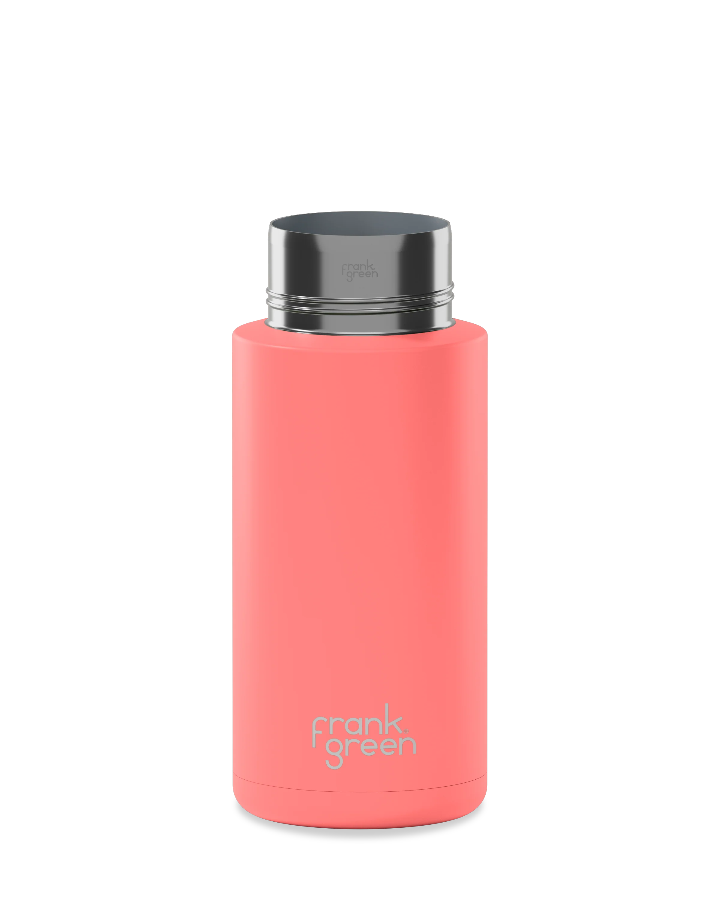 Product image 103