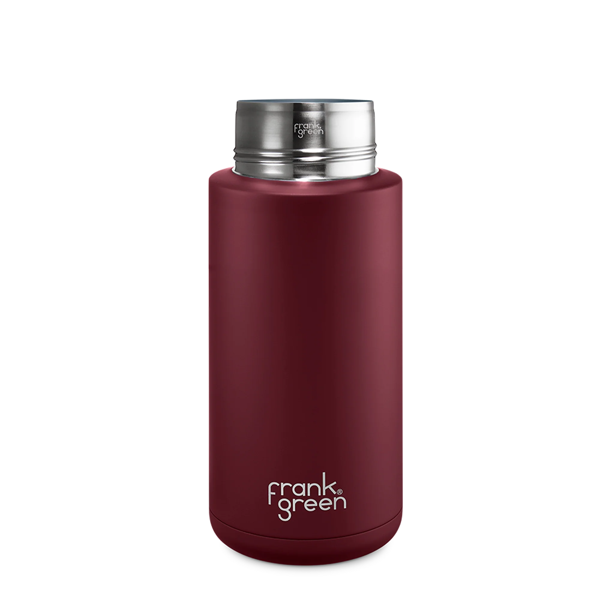 Product image 59