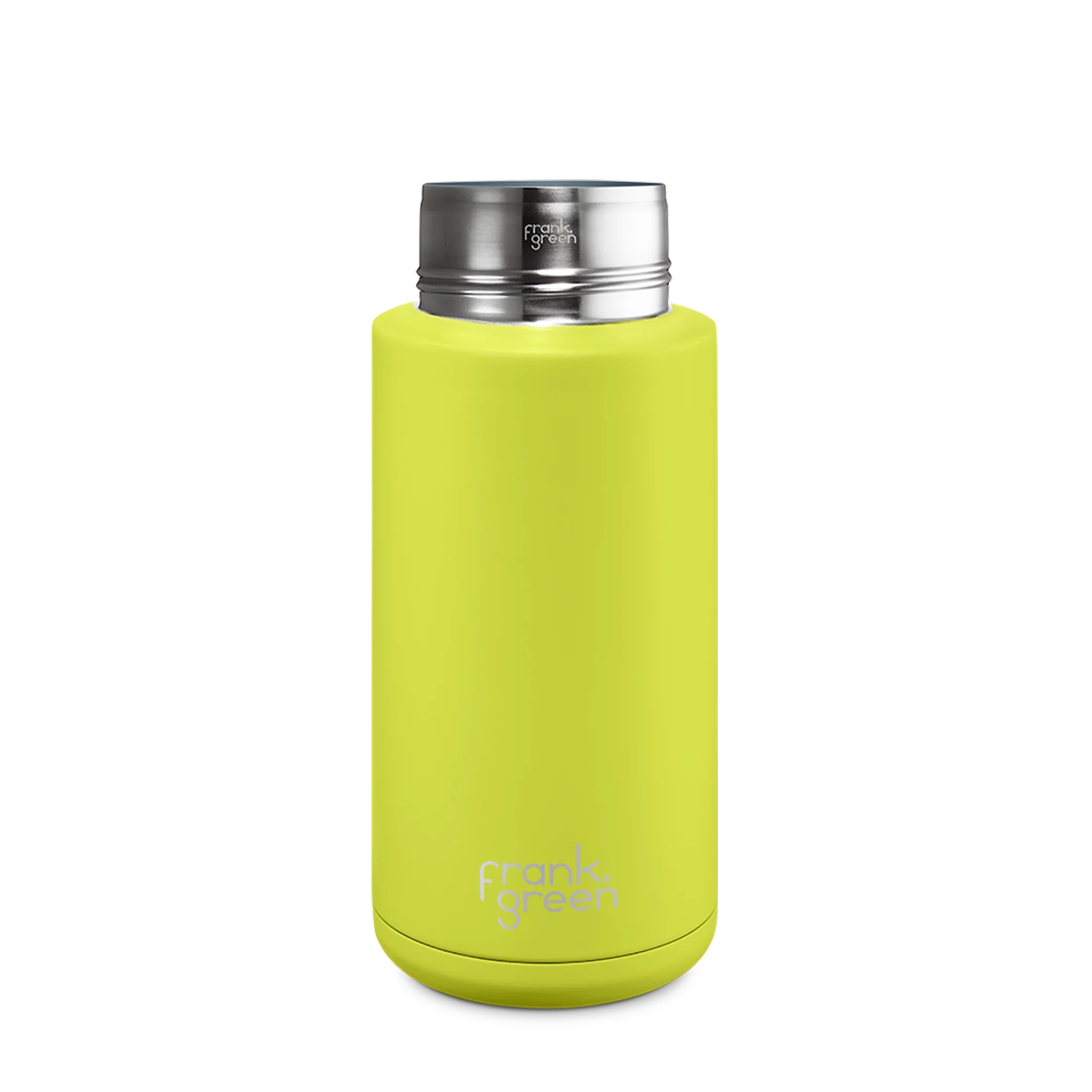 Product image 63