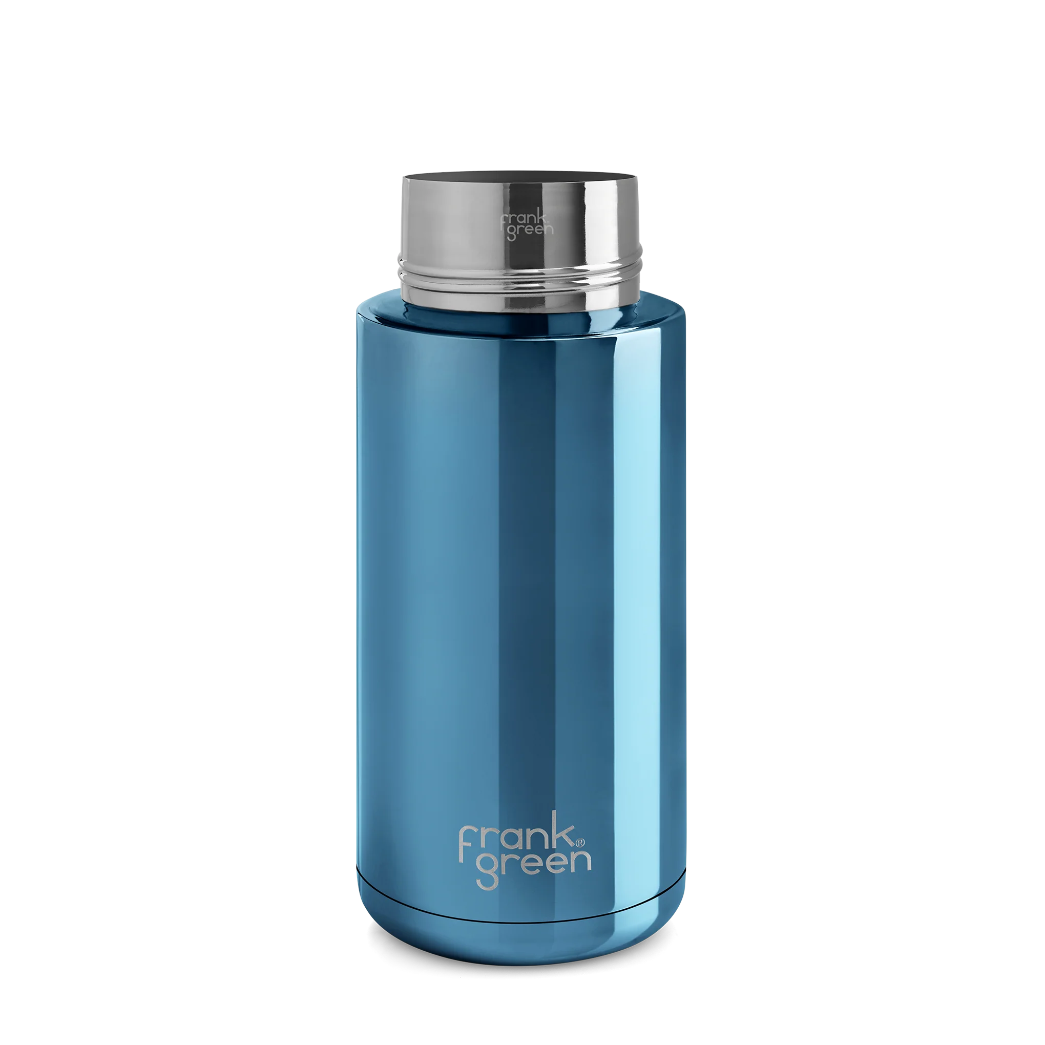 Product image 66