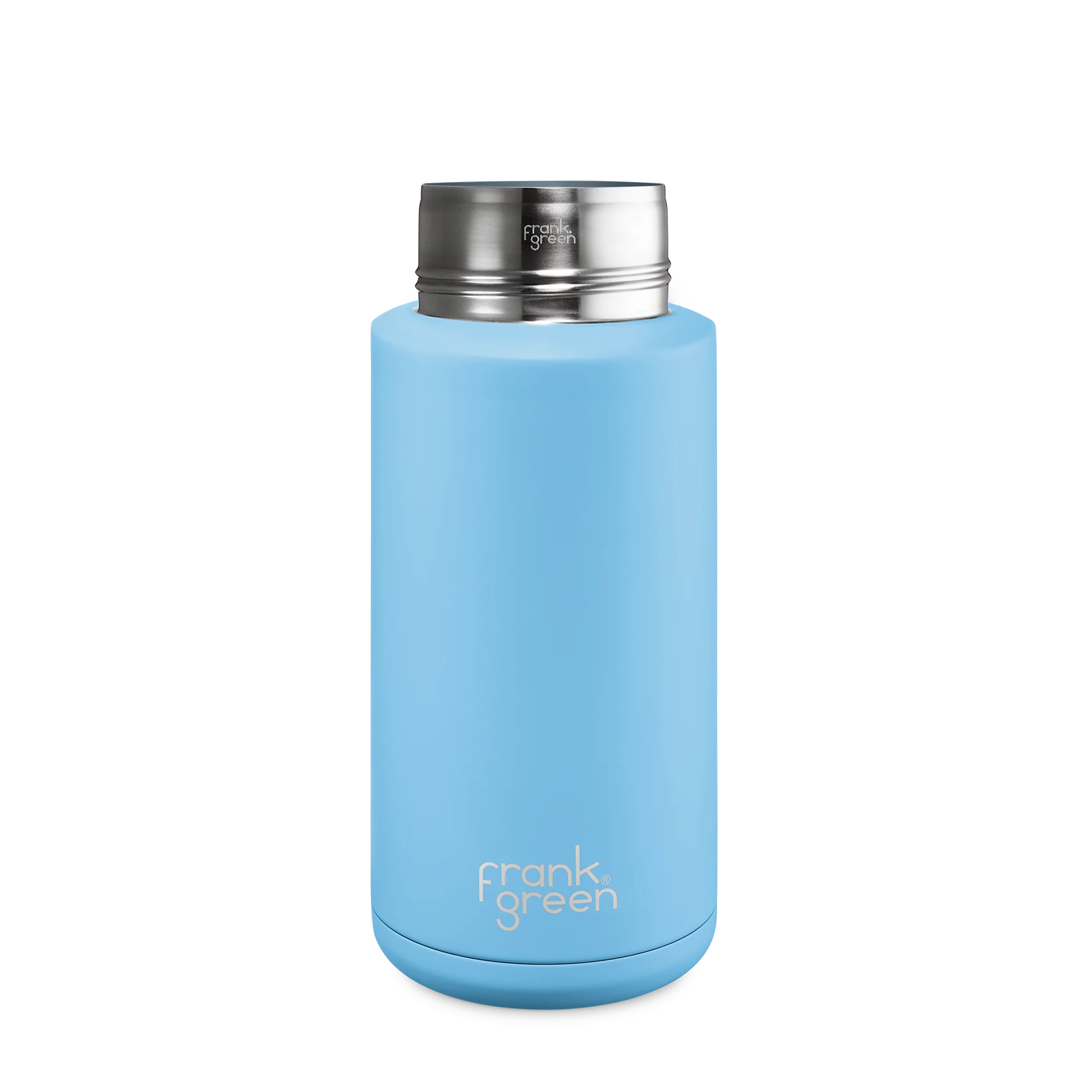 Product image 70