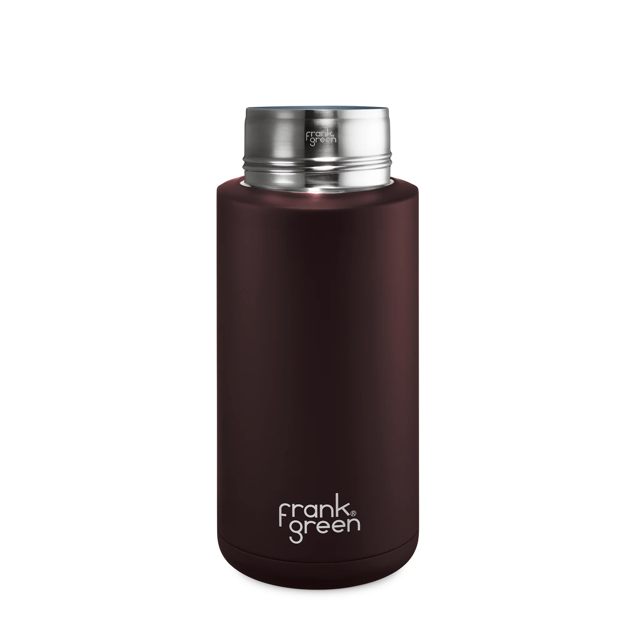 Product image 76