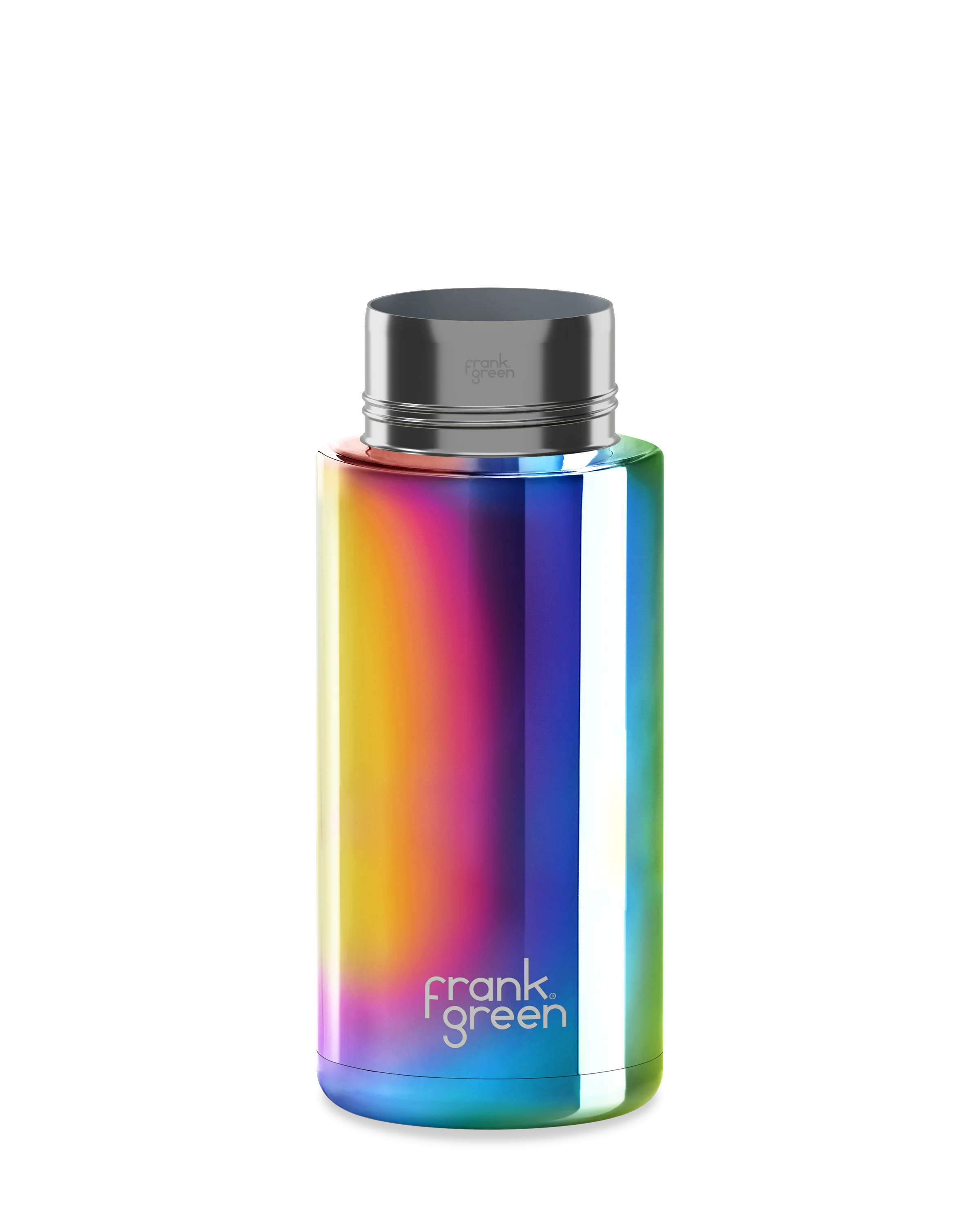 Product image 85