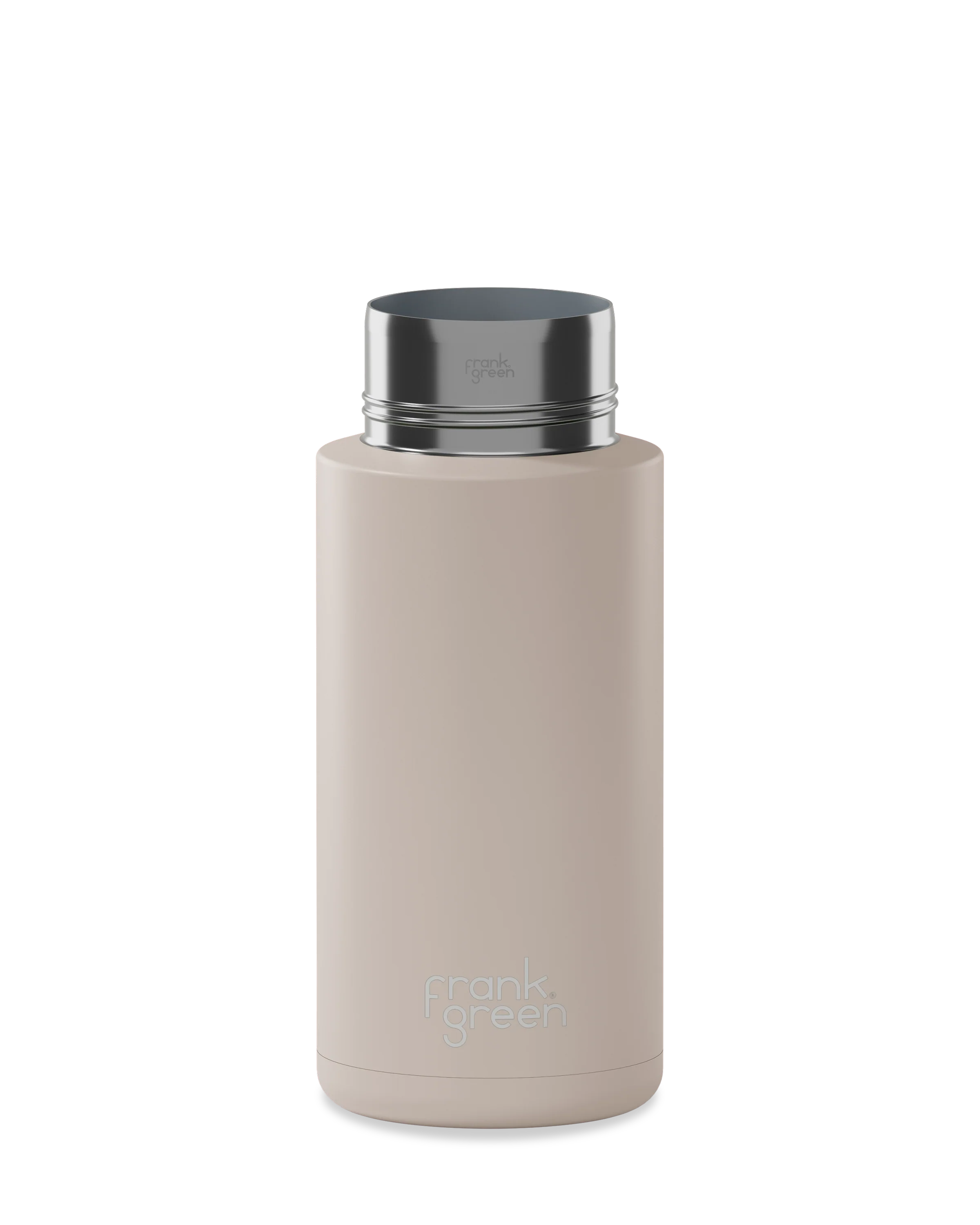 Product image 95