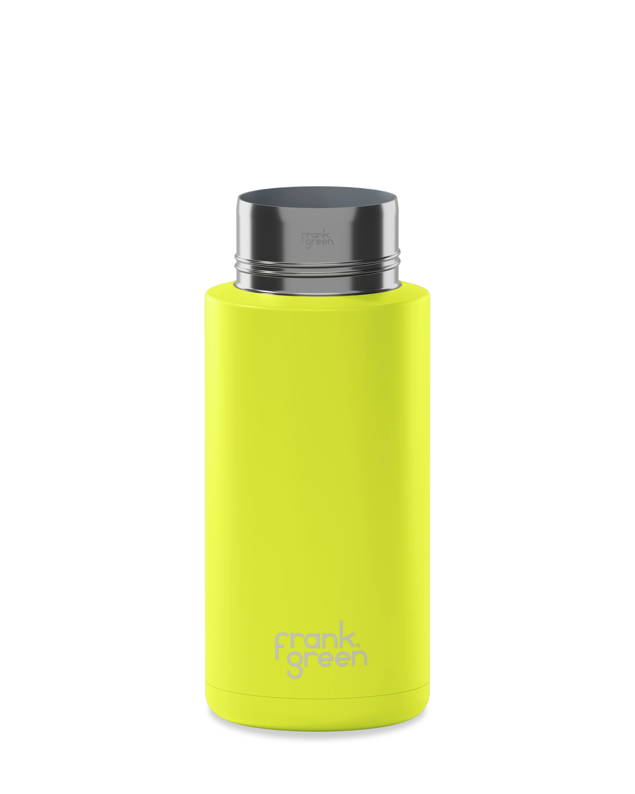 Product image 99