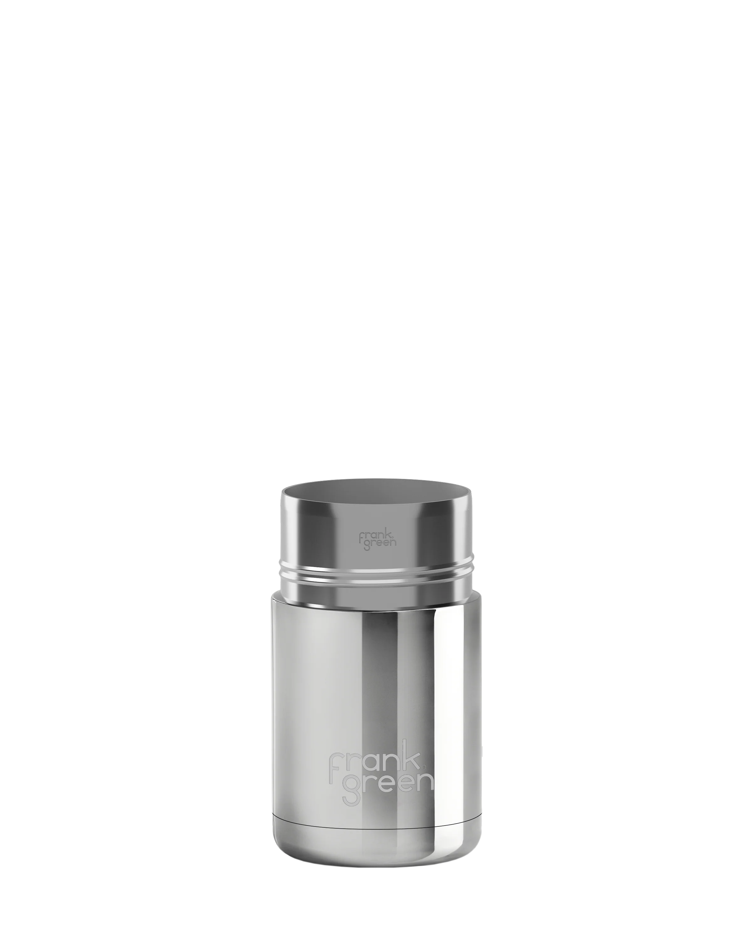 Product image 72