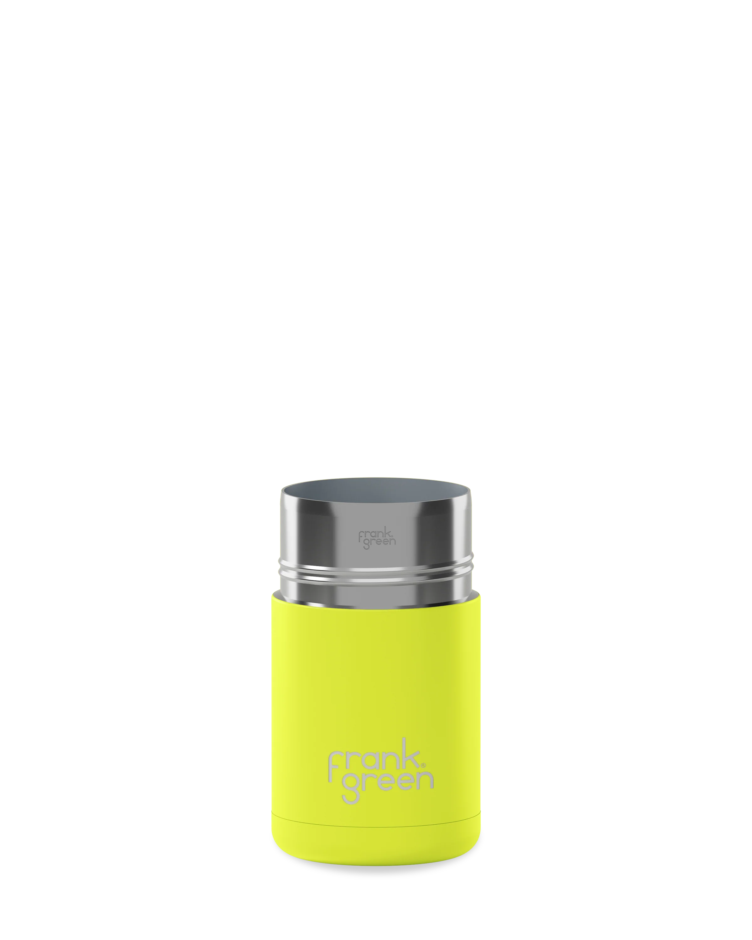 Product image 74