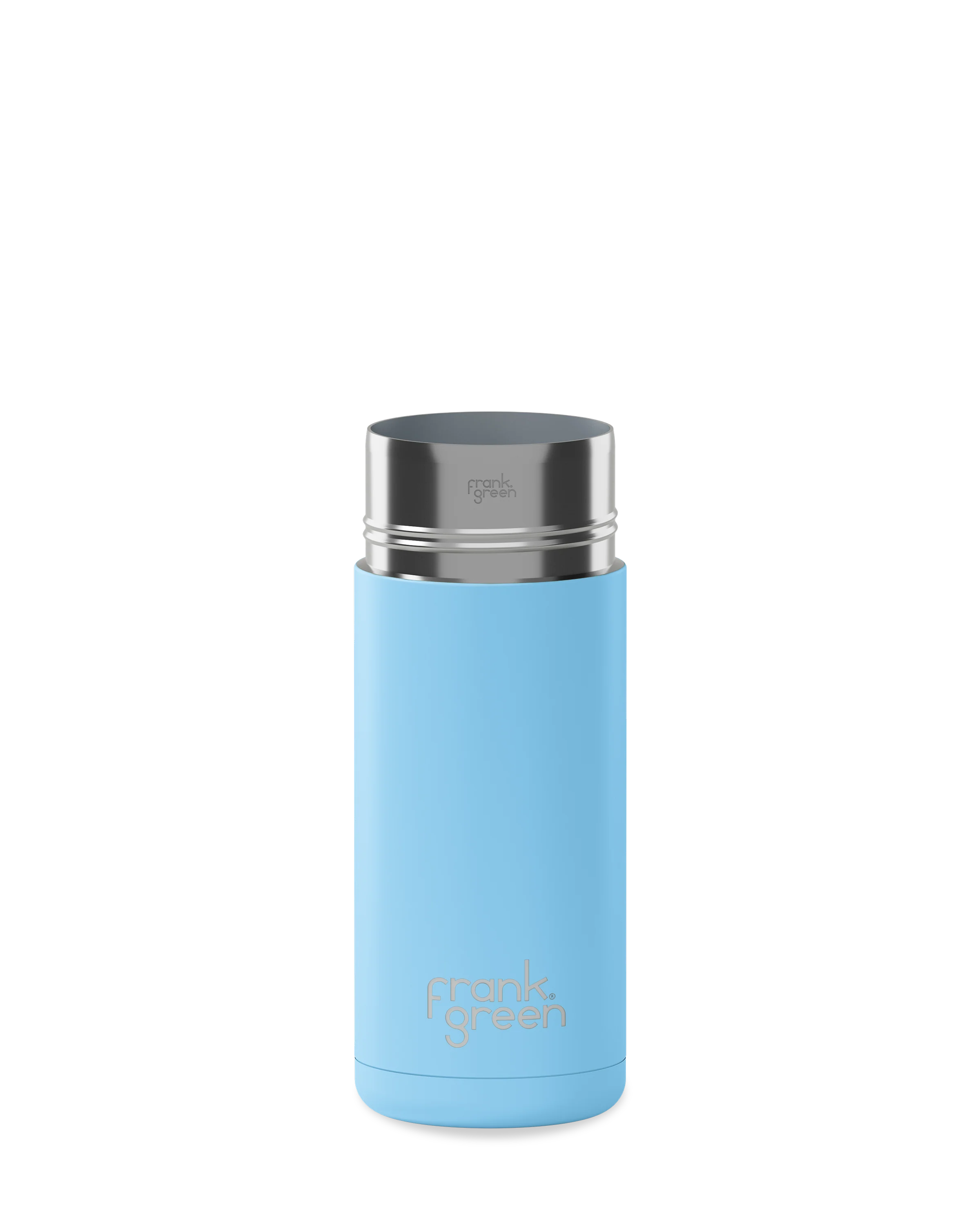 Product image 58