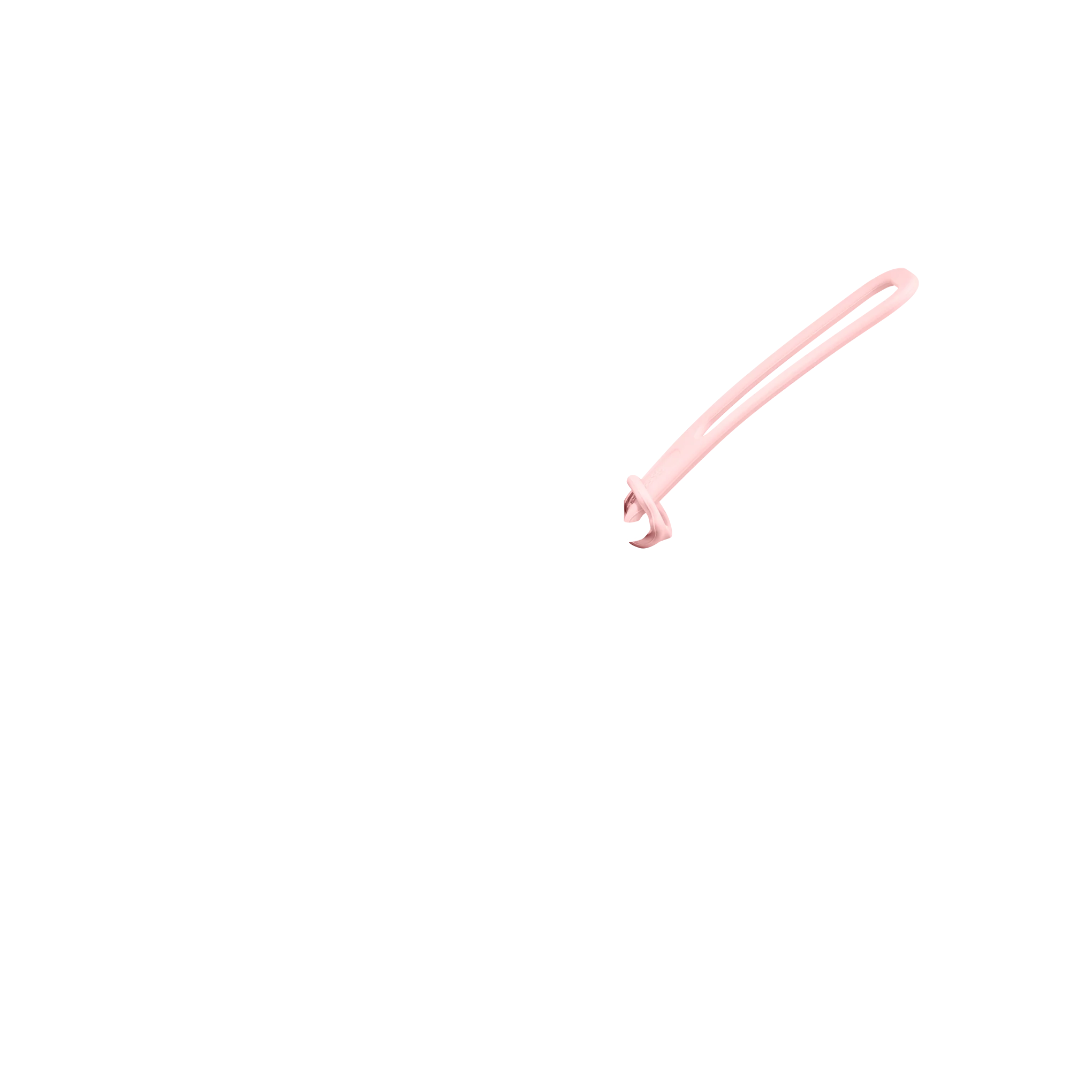 Product image 101